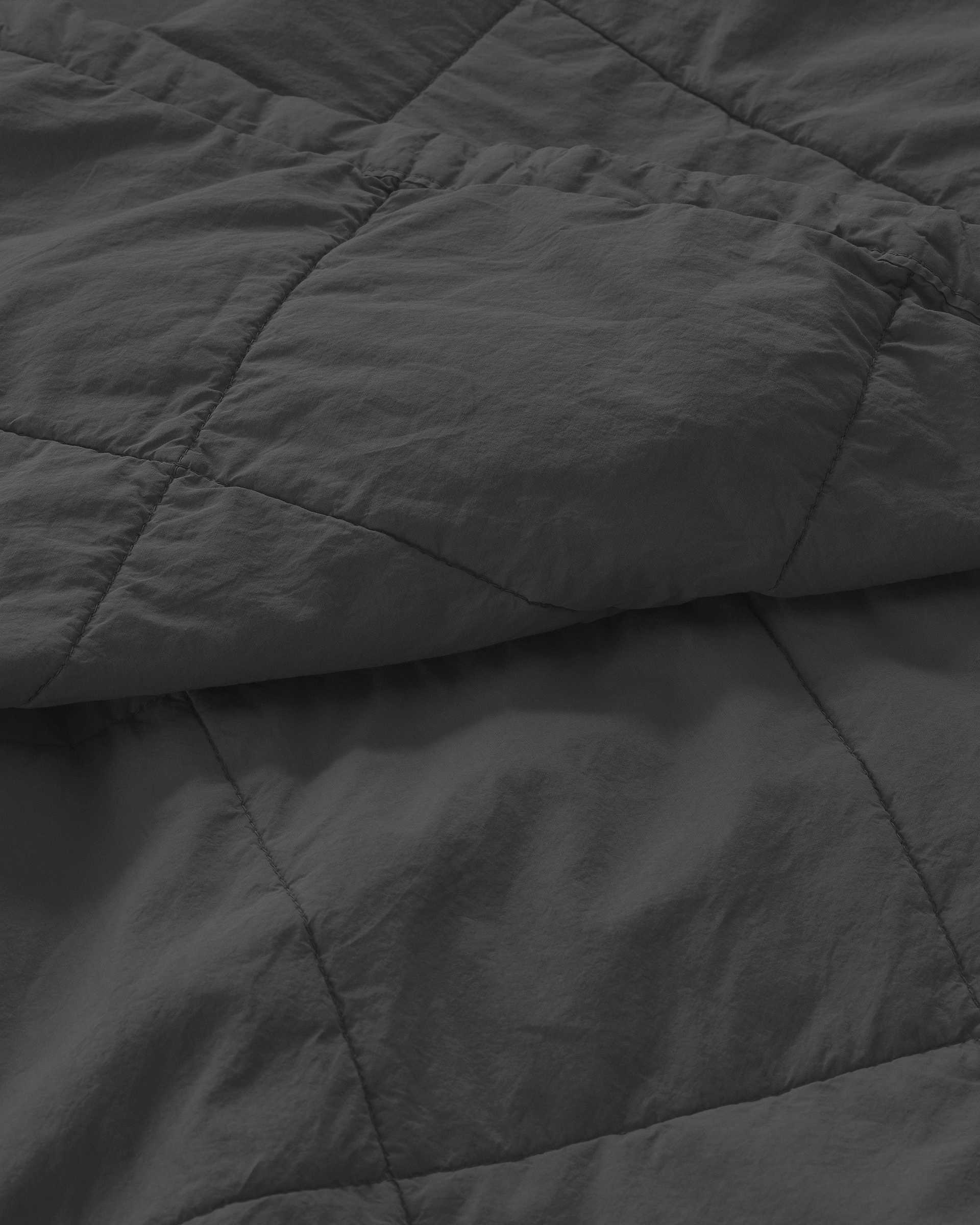Nite Quilt - Image 4