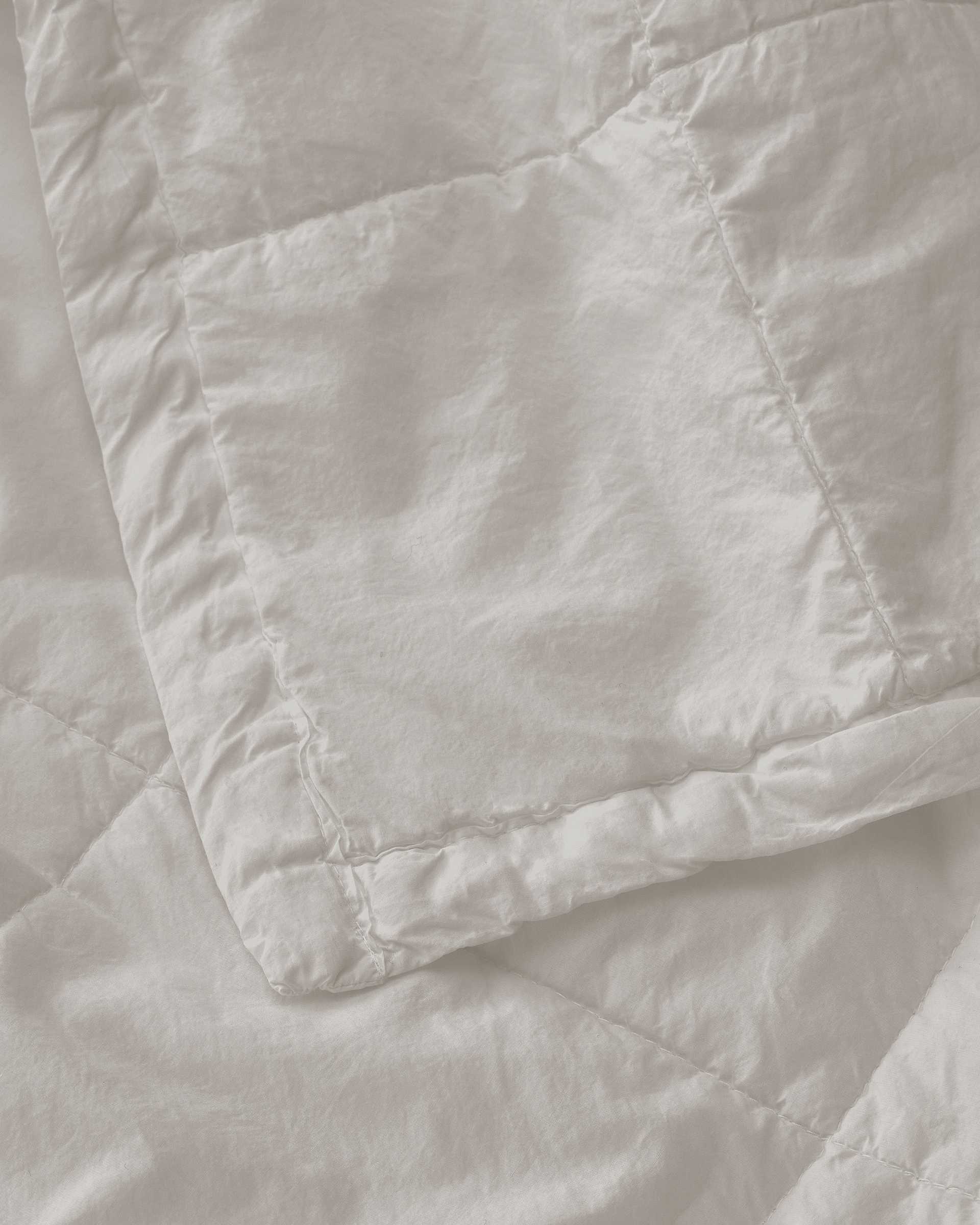Nite Quilt