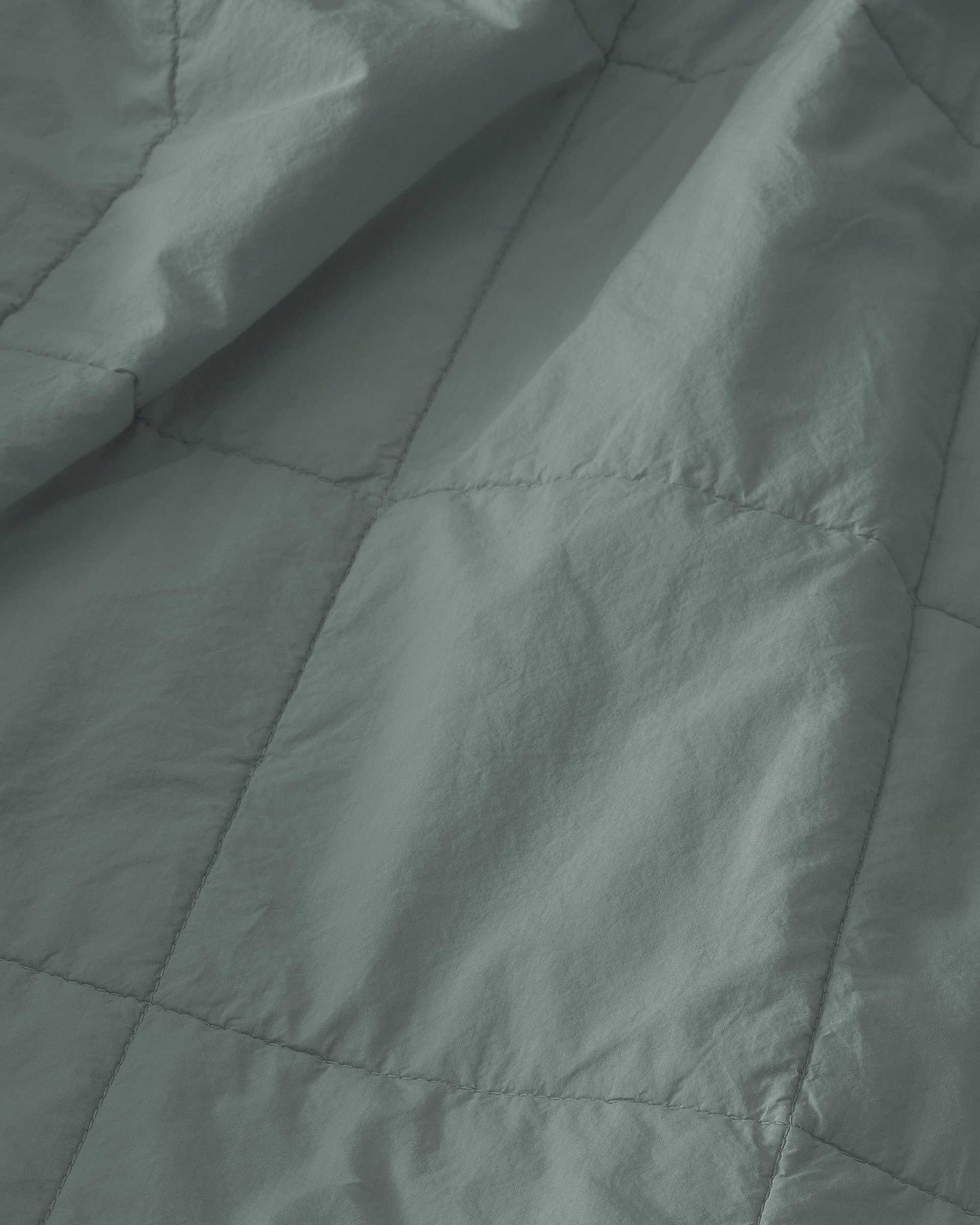 Nite Quilt - Image 8