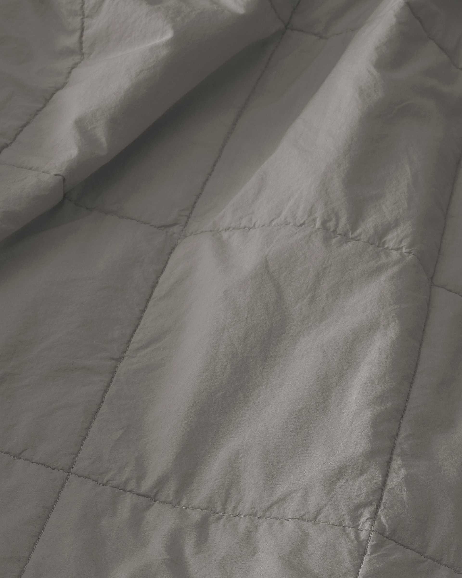 Nite Quilt - Image 5