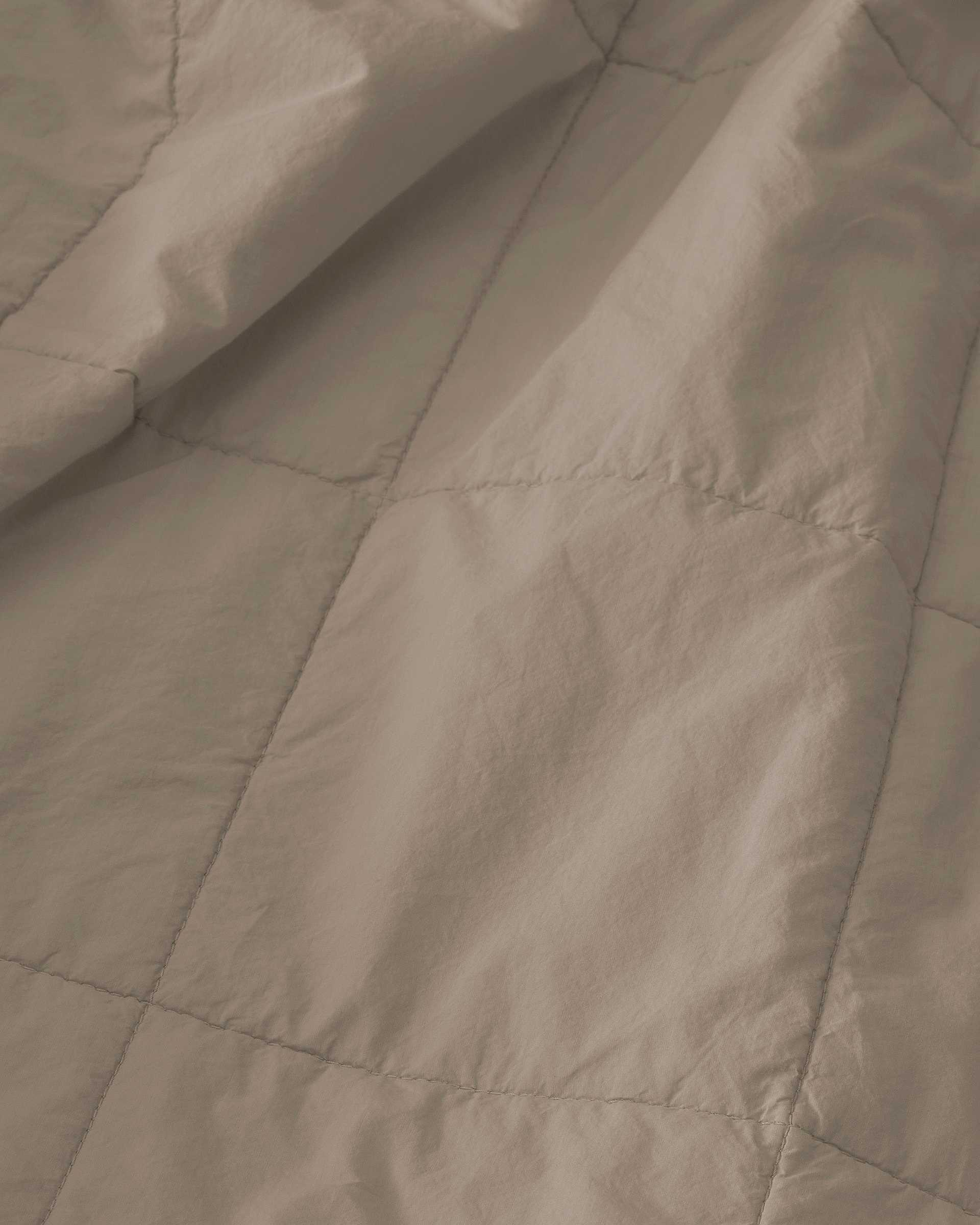 Nite Quilt - Image 9