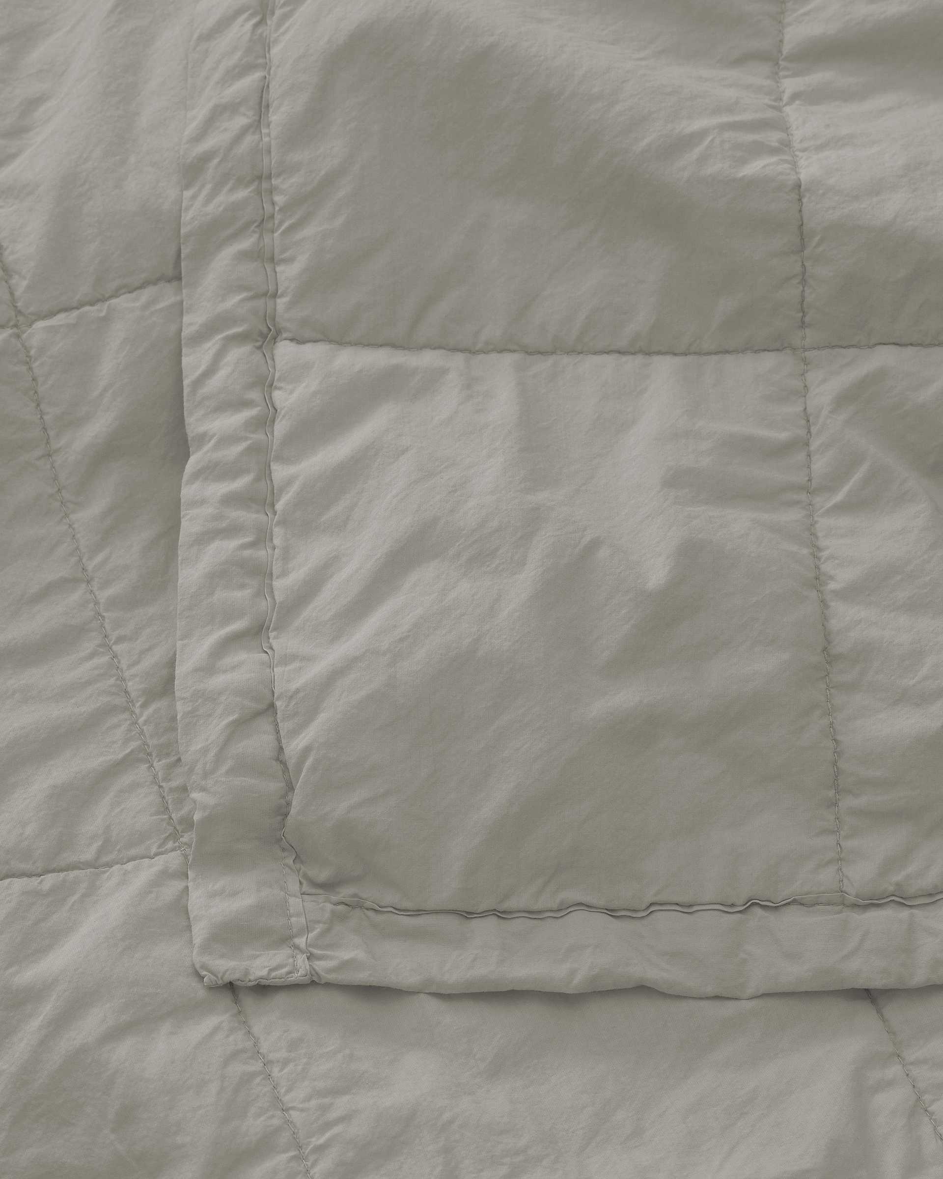 Nite Quilt - Image 3