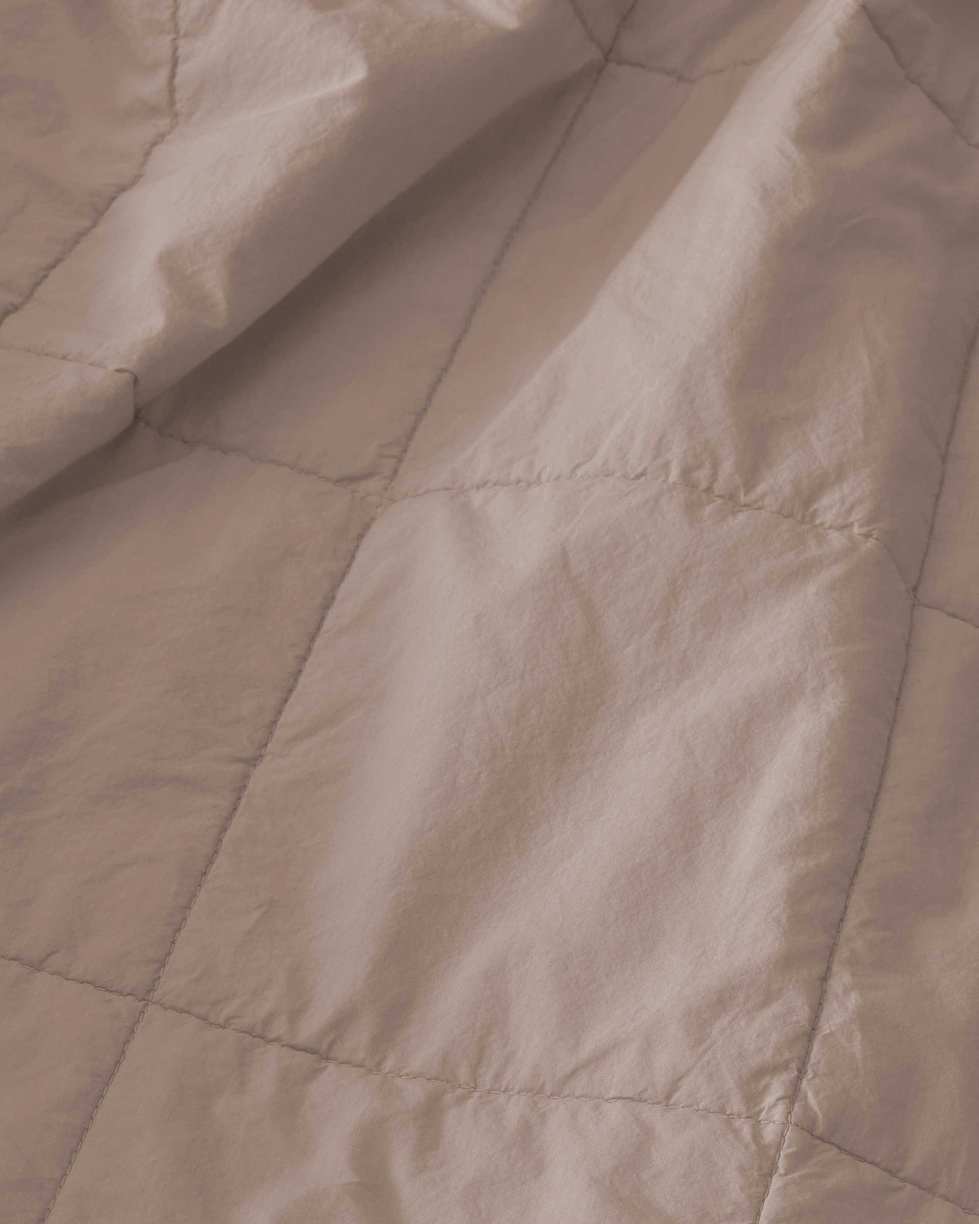 Nite Quilt - Image 6