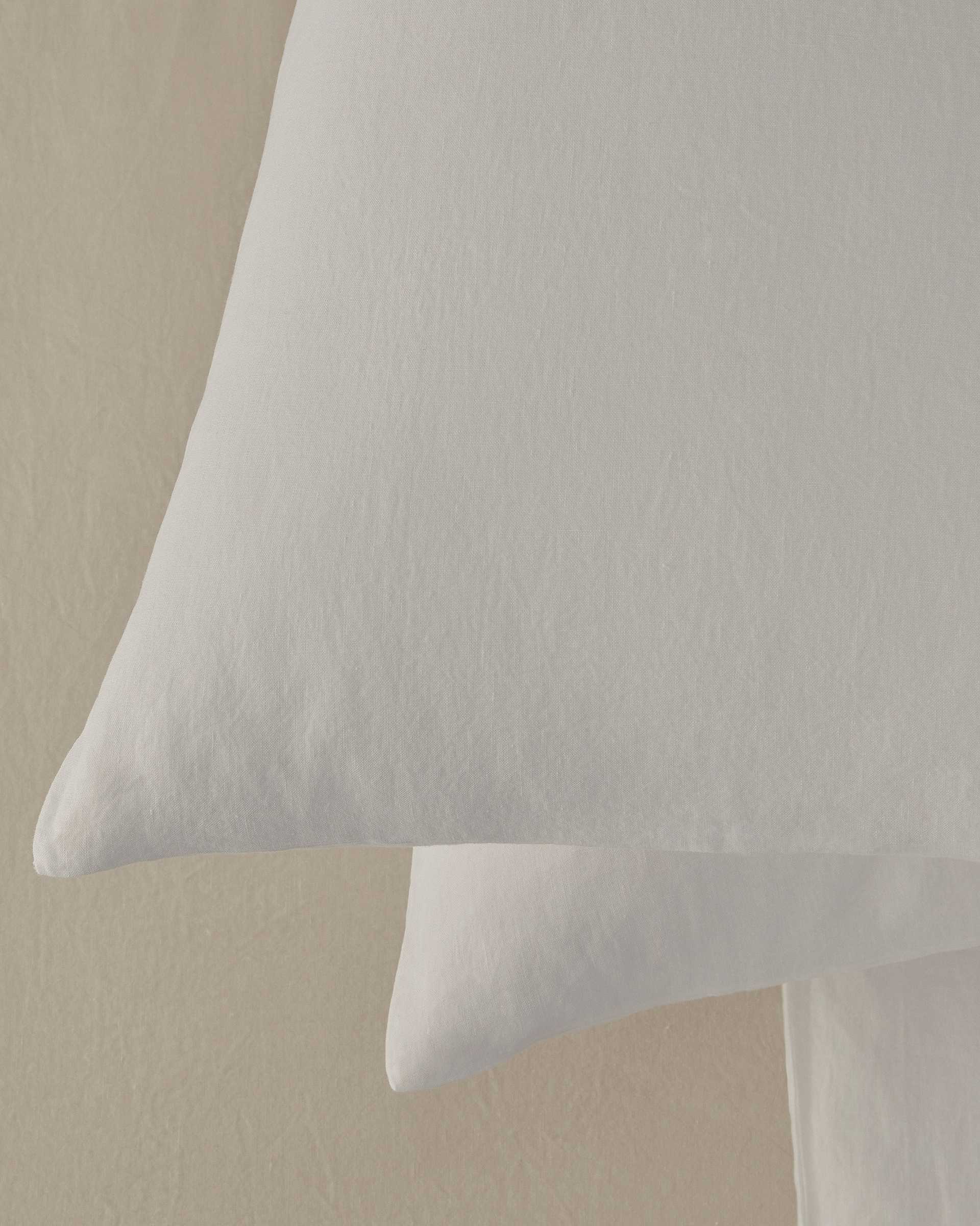 Rem Pillow Cases Set