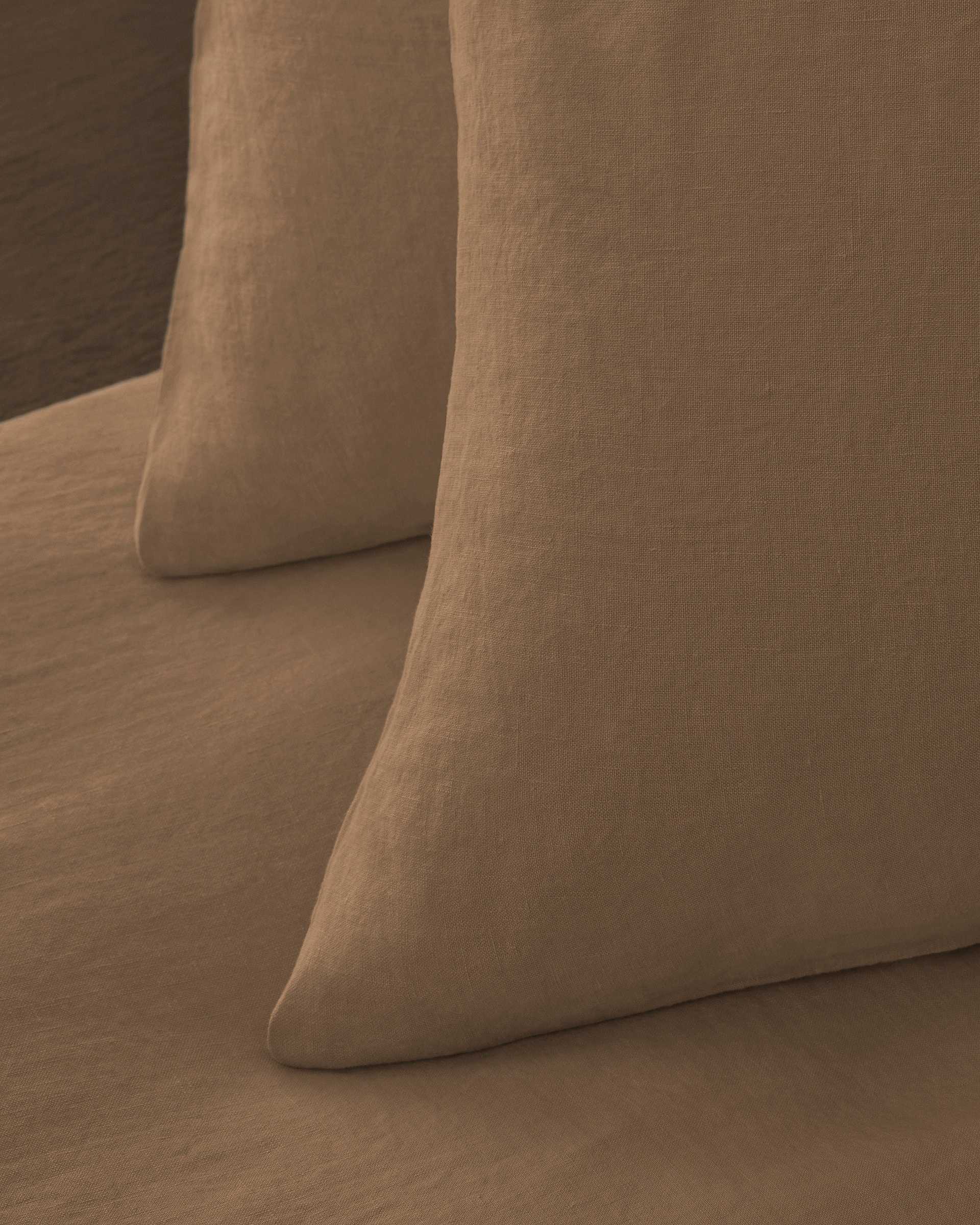 Rem Pillow Cases Set - Image 11