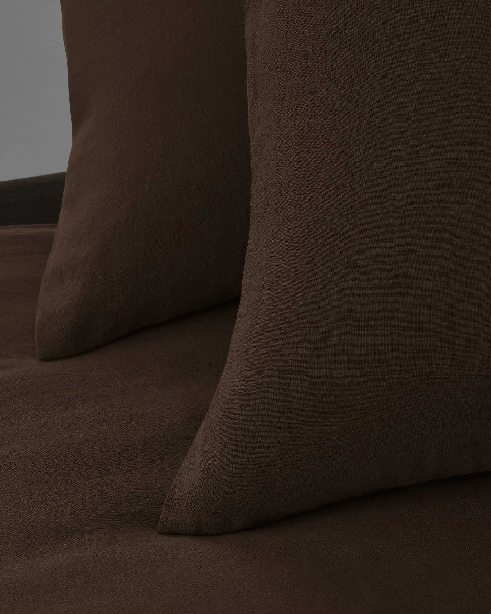 Rem Pillow Cases Set - Image 12