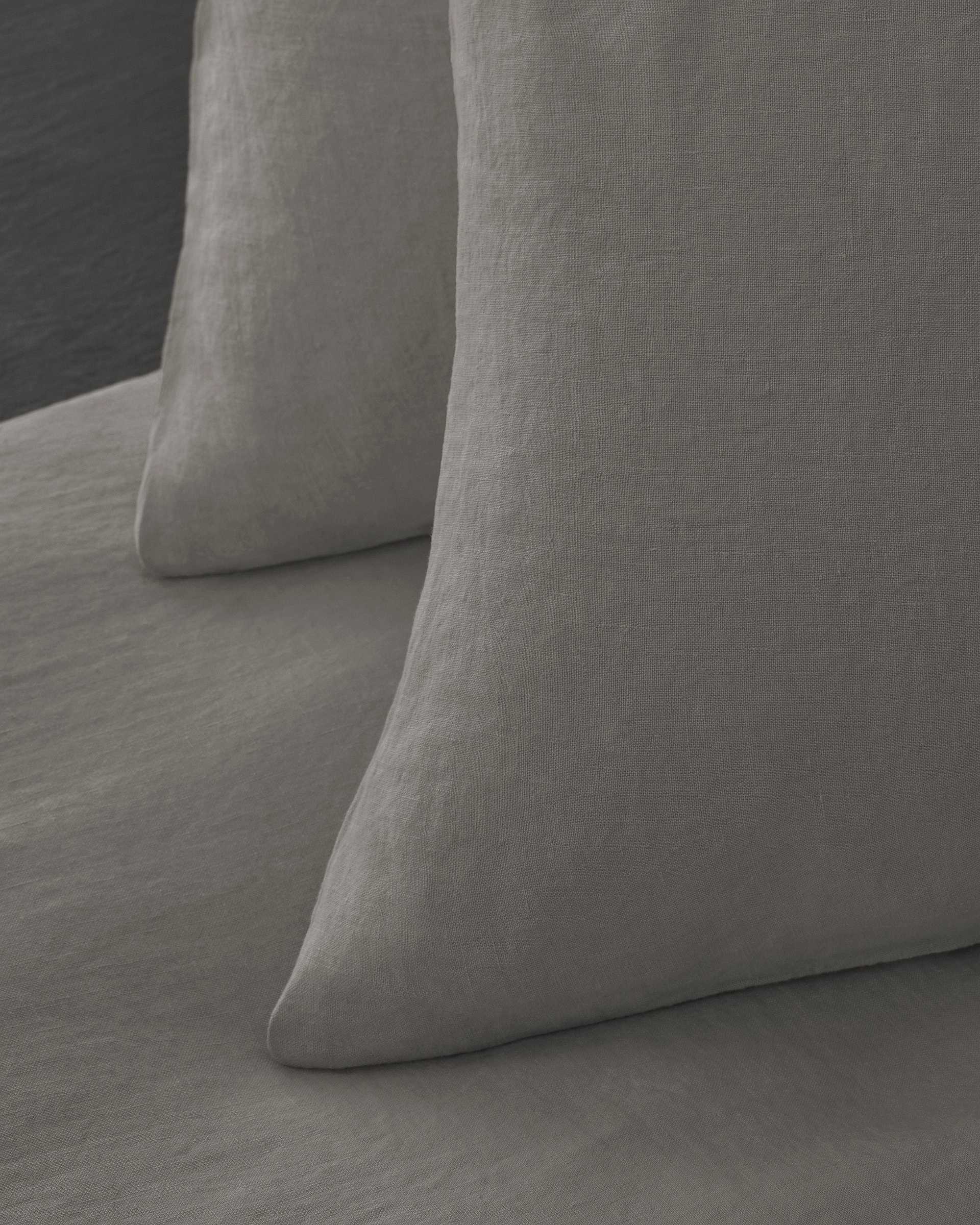 Rem Pillow Cases Set - Image 5