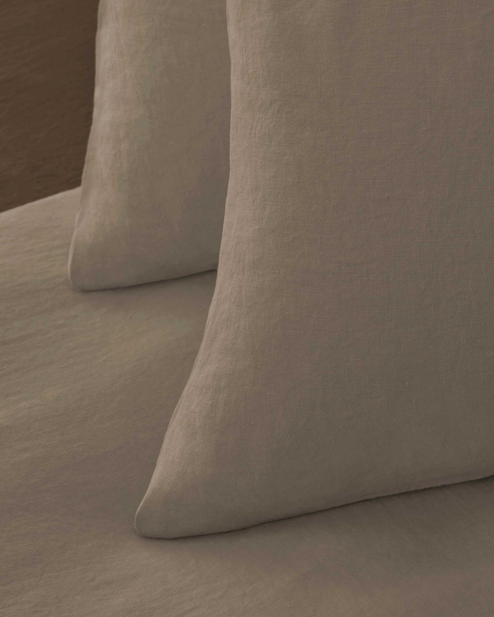 Rem Pillow Cases Set - Image 9