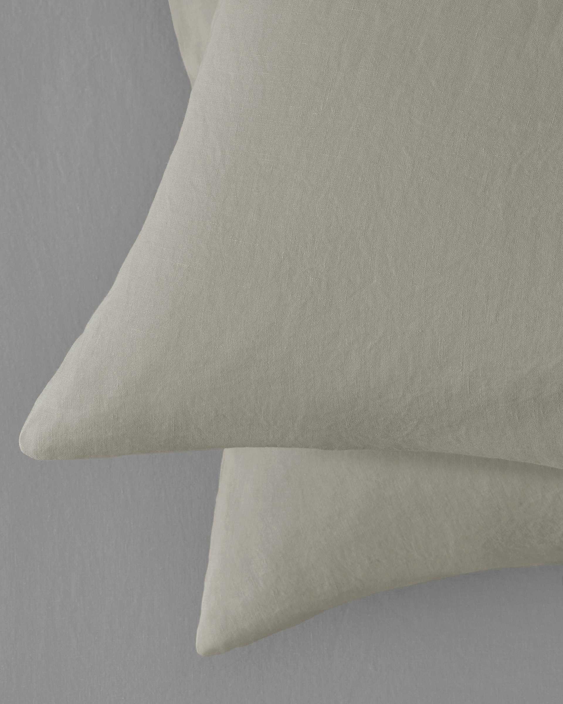 Rem Pillow Cases Set - Image 3