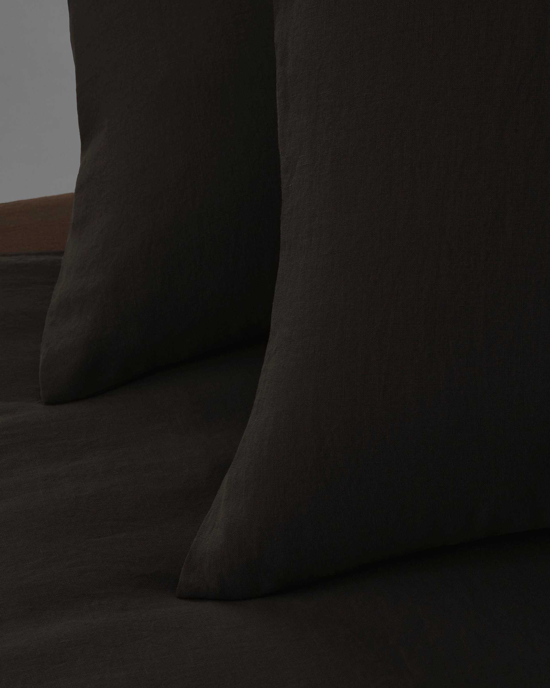 Rem Pillow Cases Set - Image 10