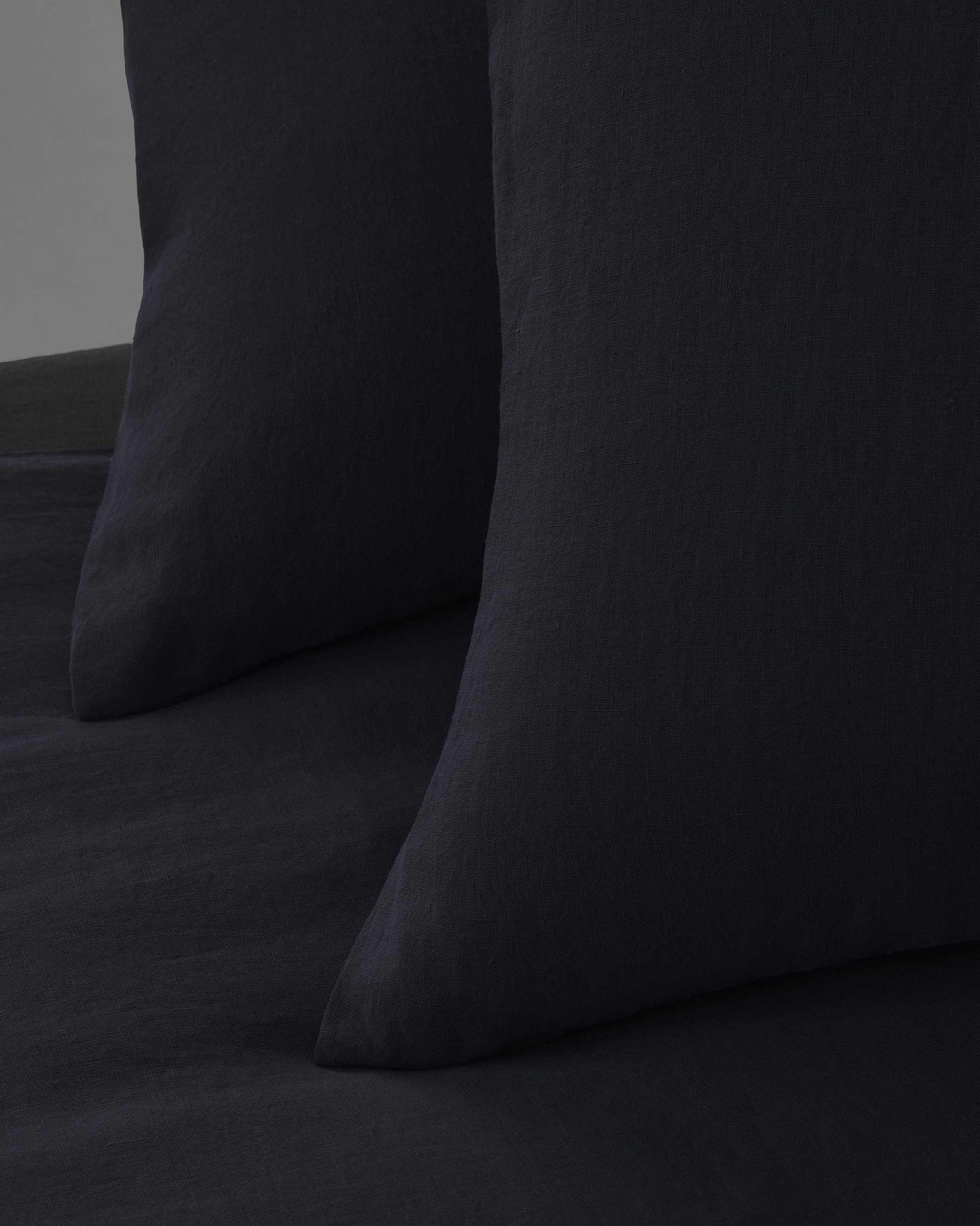 Rem Pillow Cases Set - Image 13