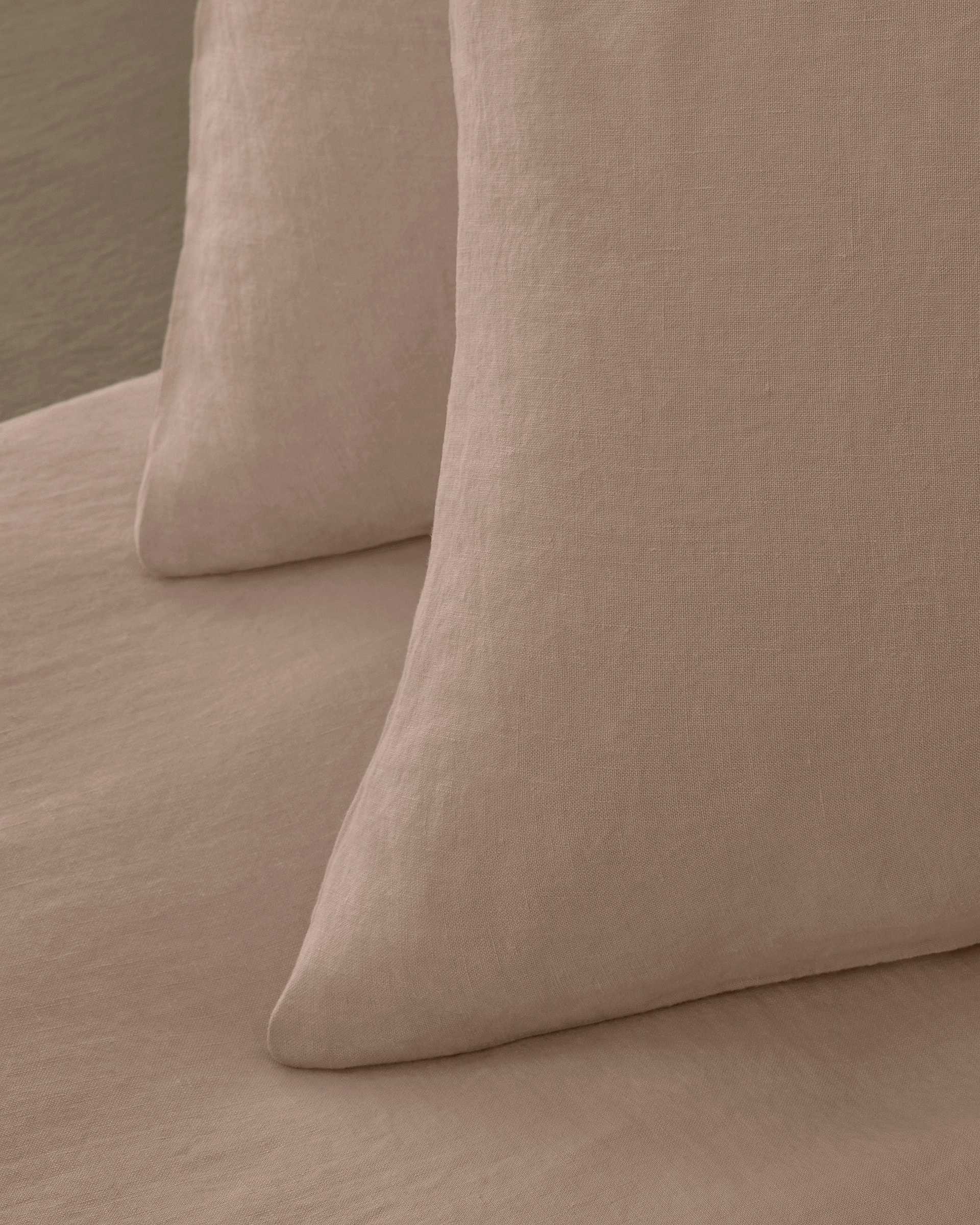 Rem Pillow Cases Set - Image 6