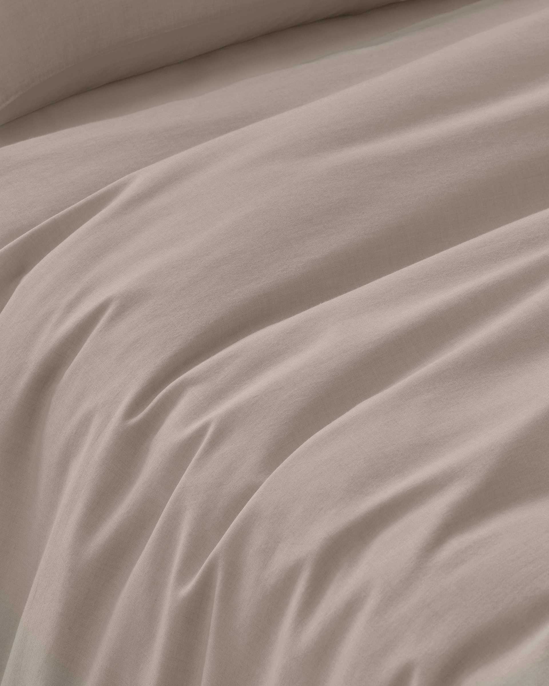 Smir Duvet Cover
