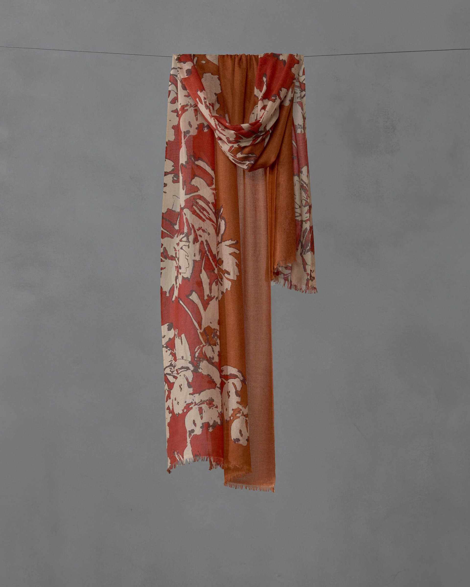 Blume Pal Scarf