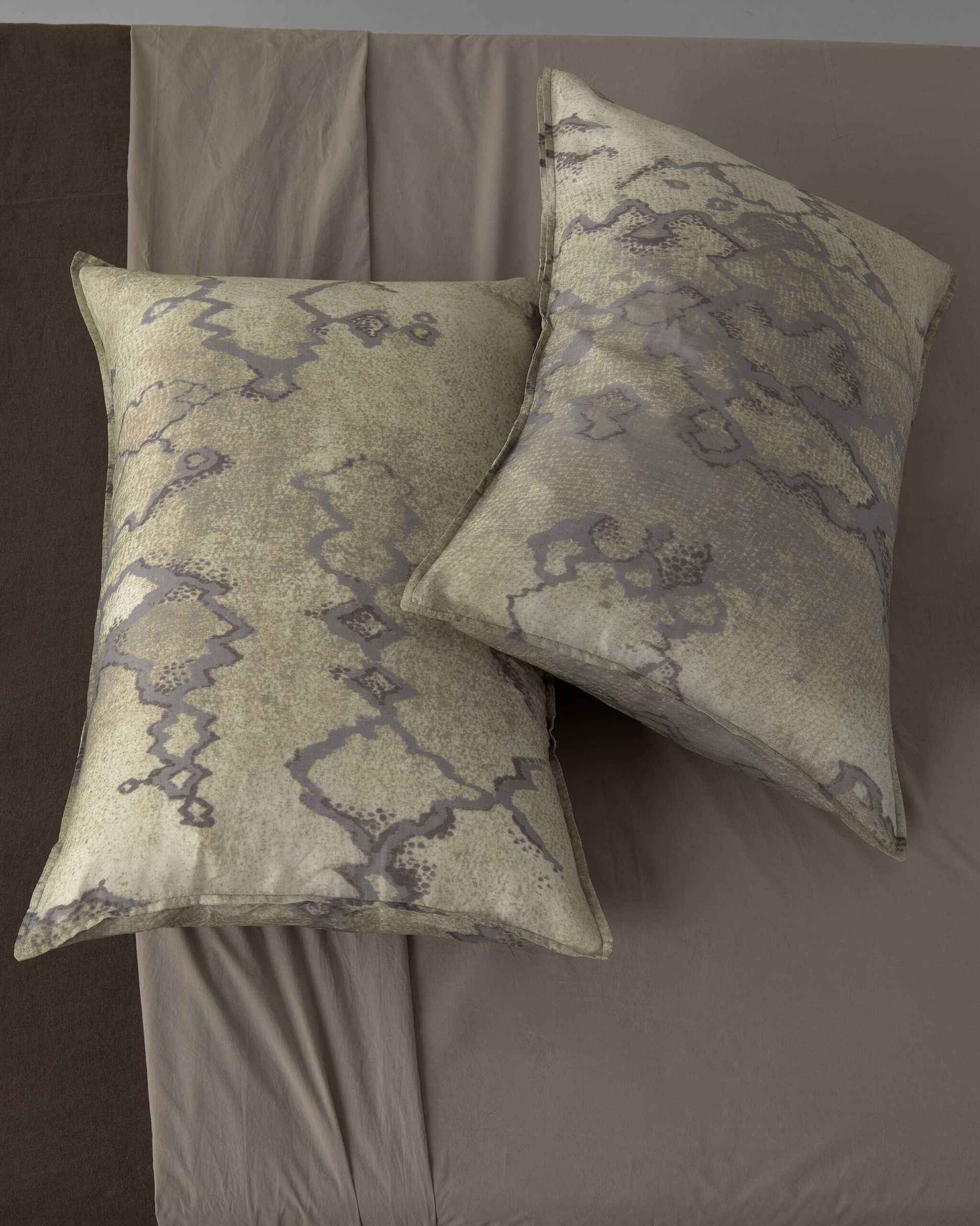 Nap Sebae Pillowcases