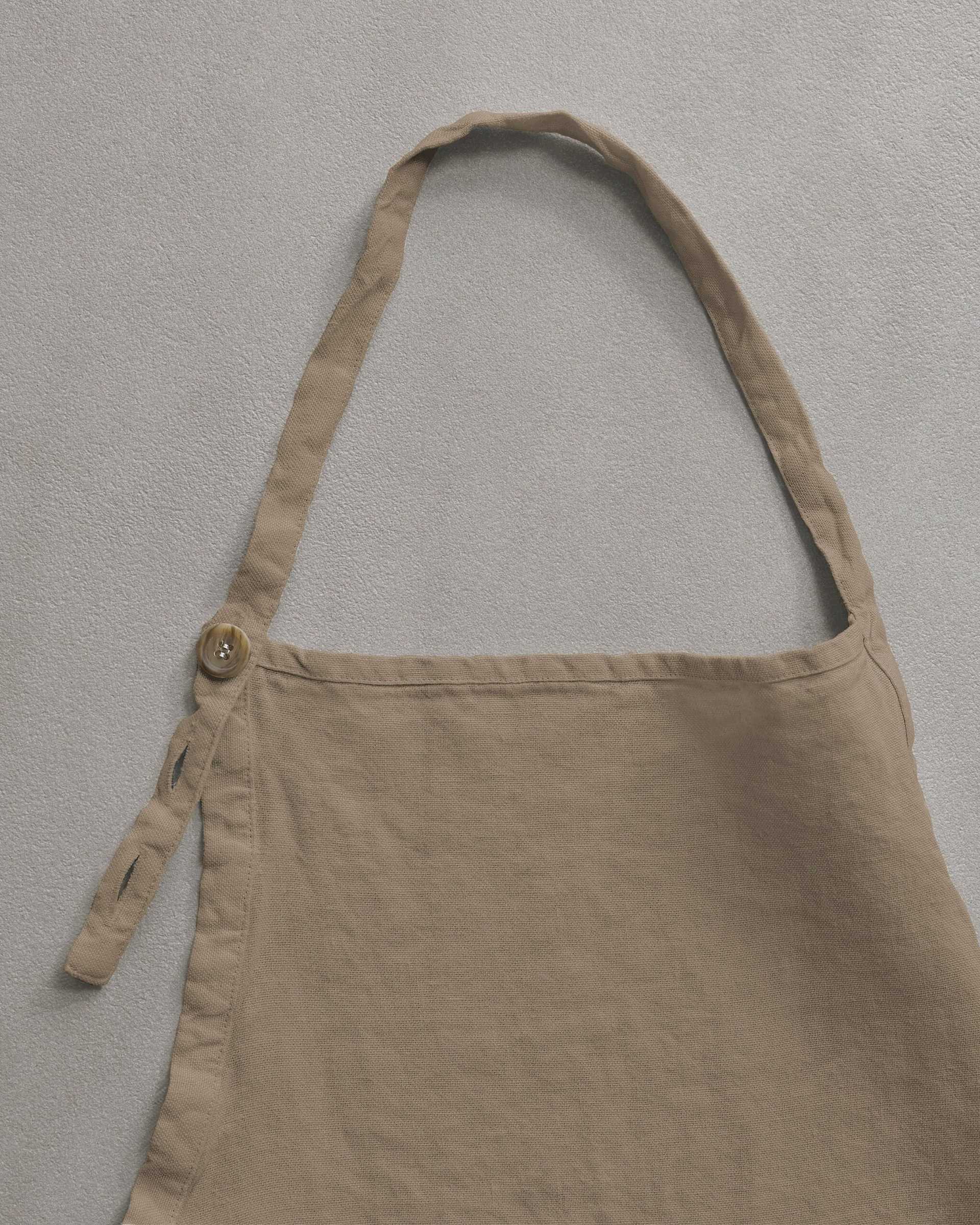 Bon Aprons Kitchen