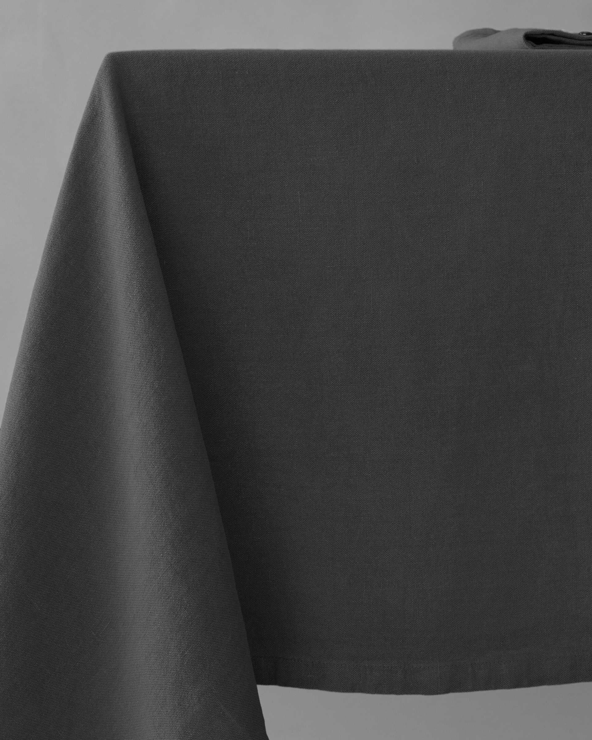 Bon Tablecloth
