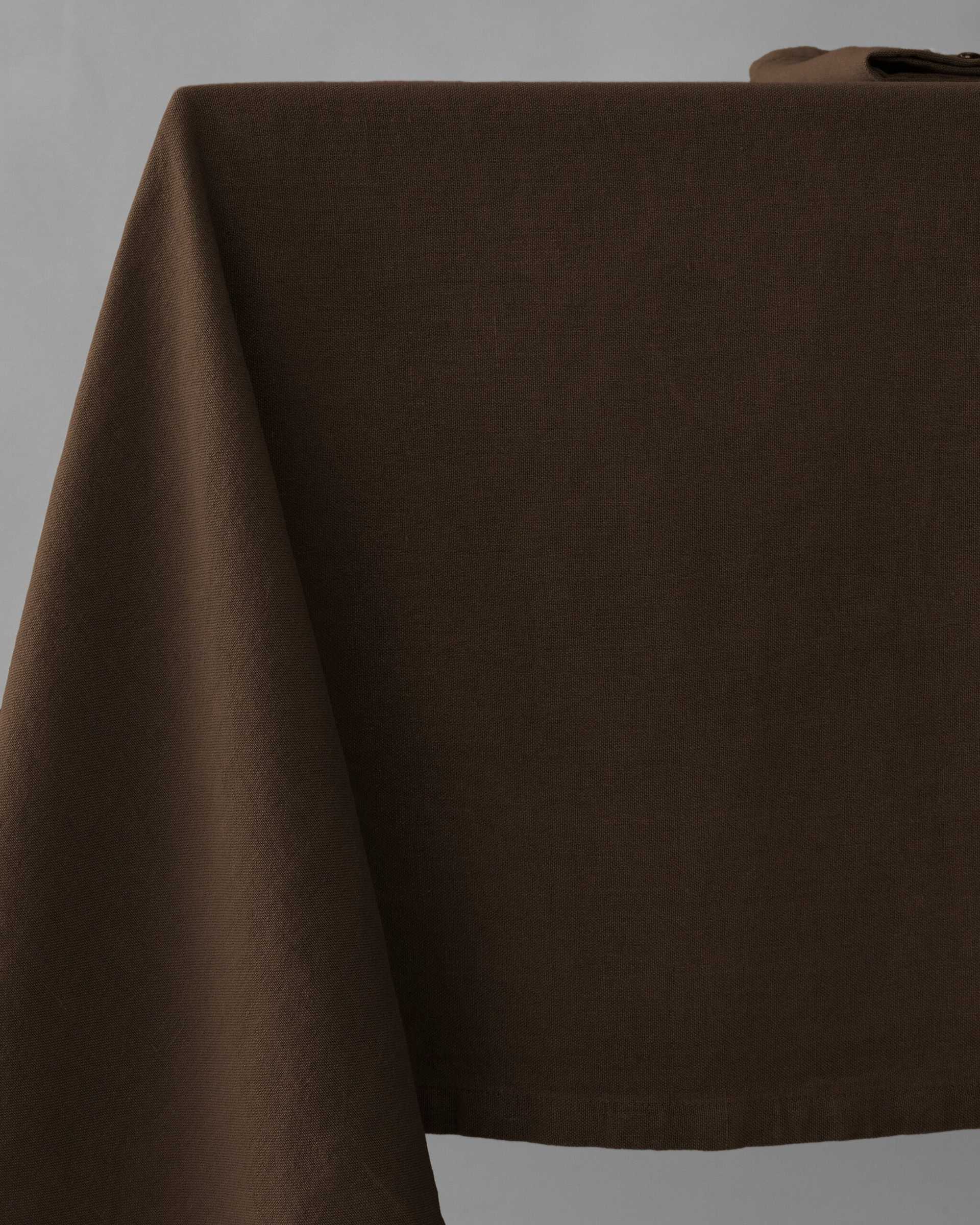 Bon Tablecloth