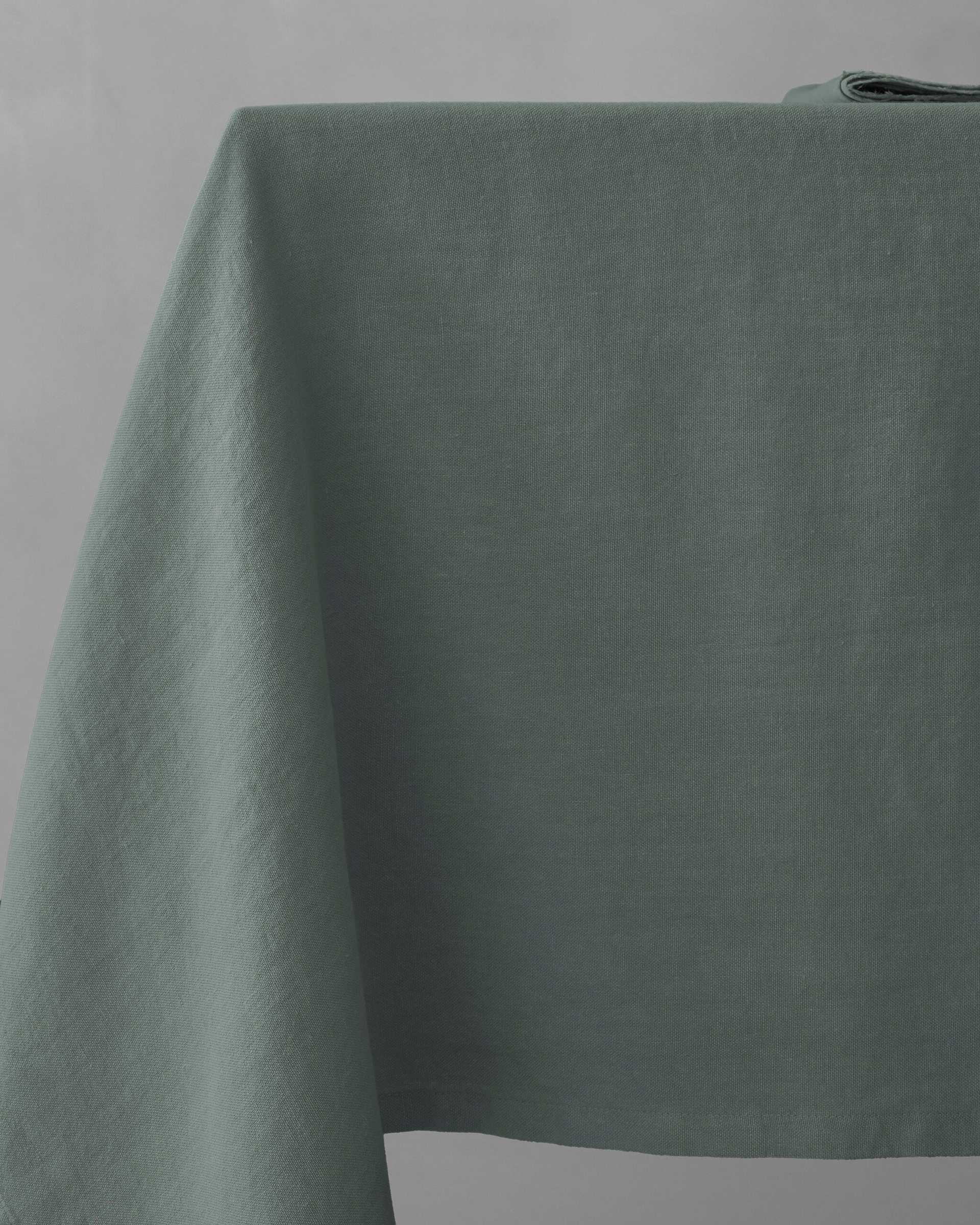 Bon Tablecloth