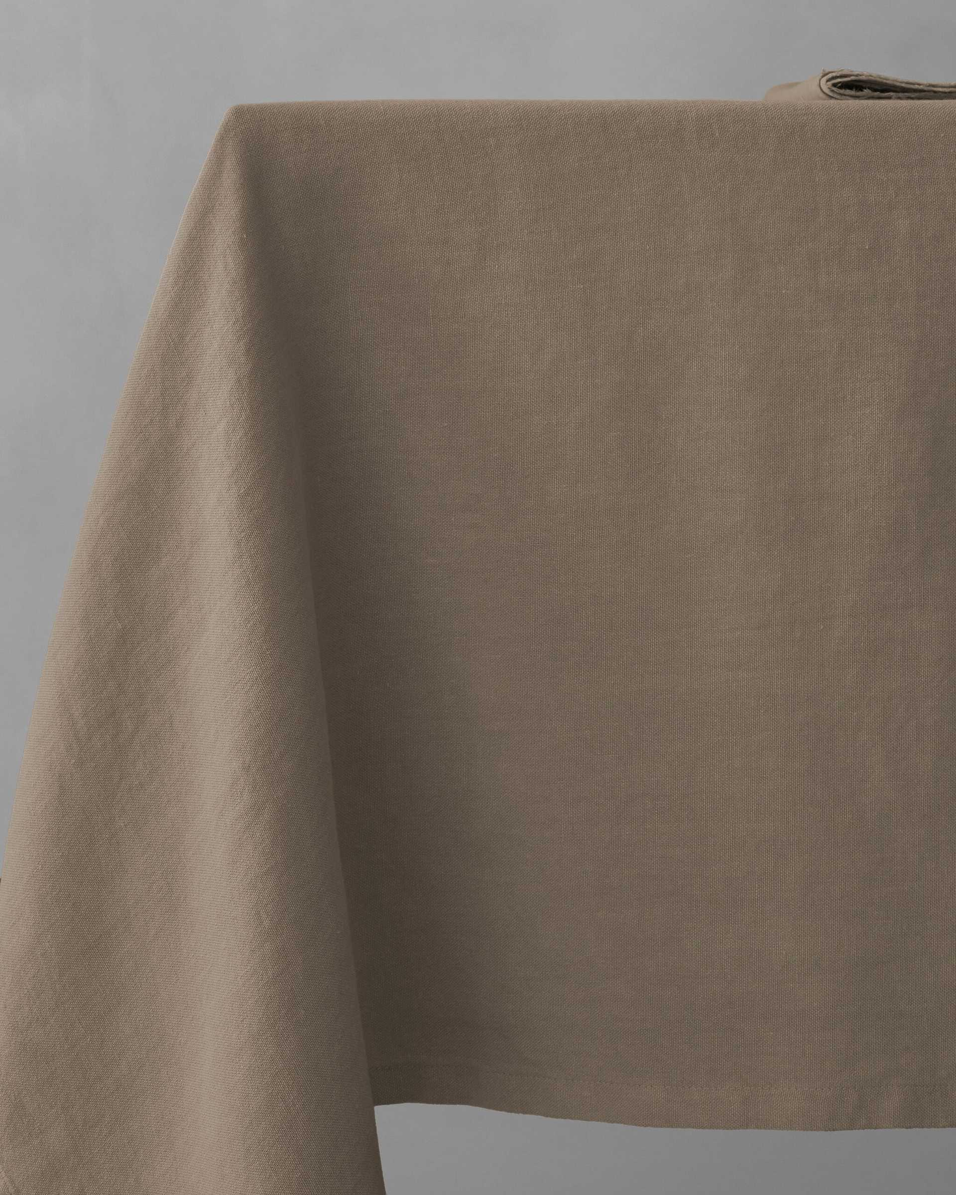 Bon Tablecloth