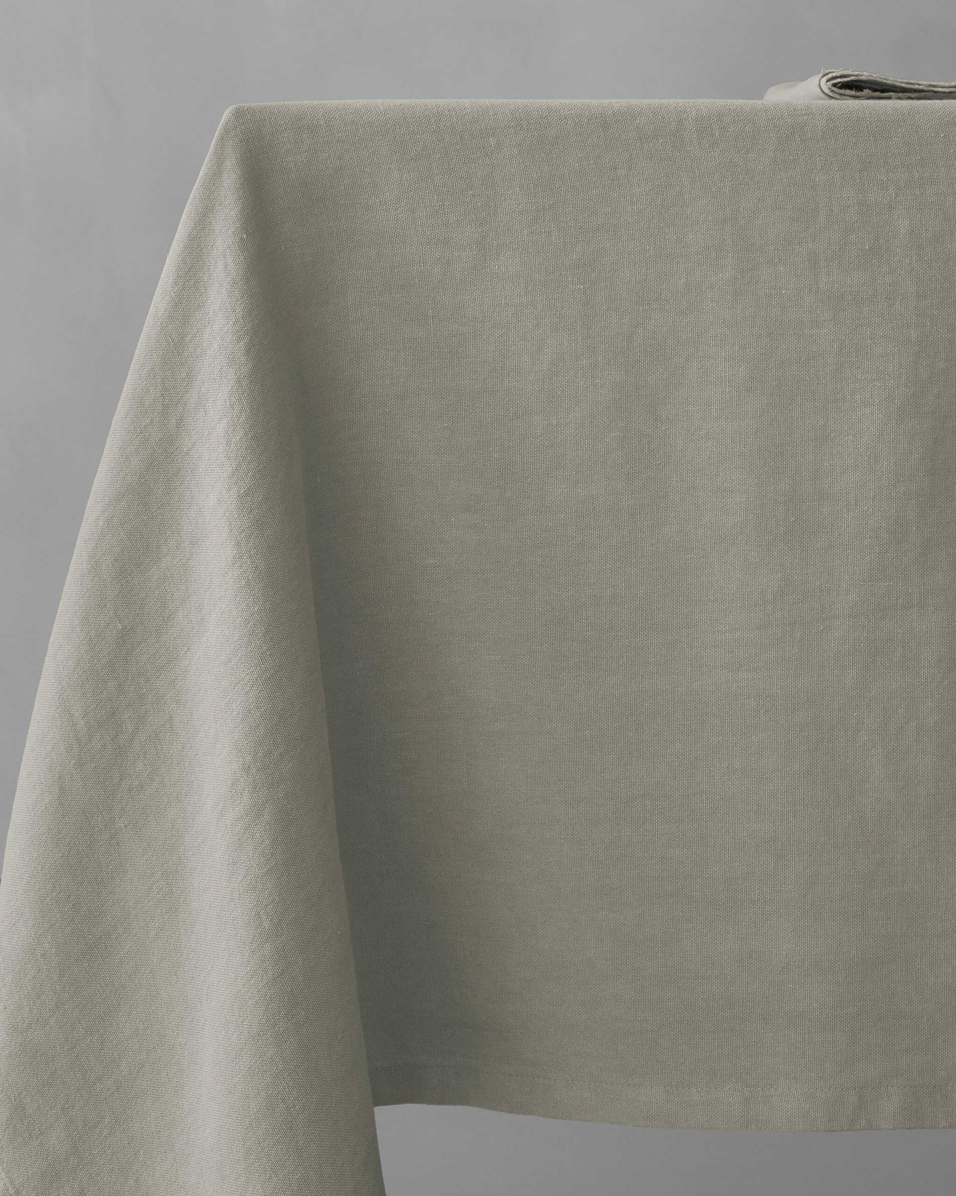 Bon Tablecloth