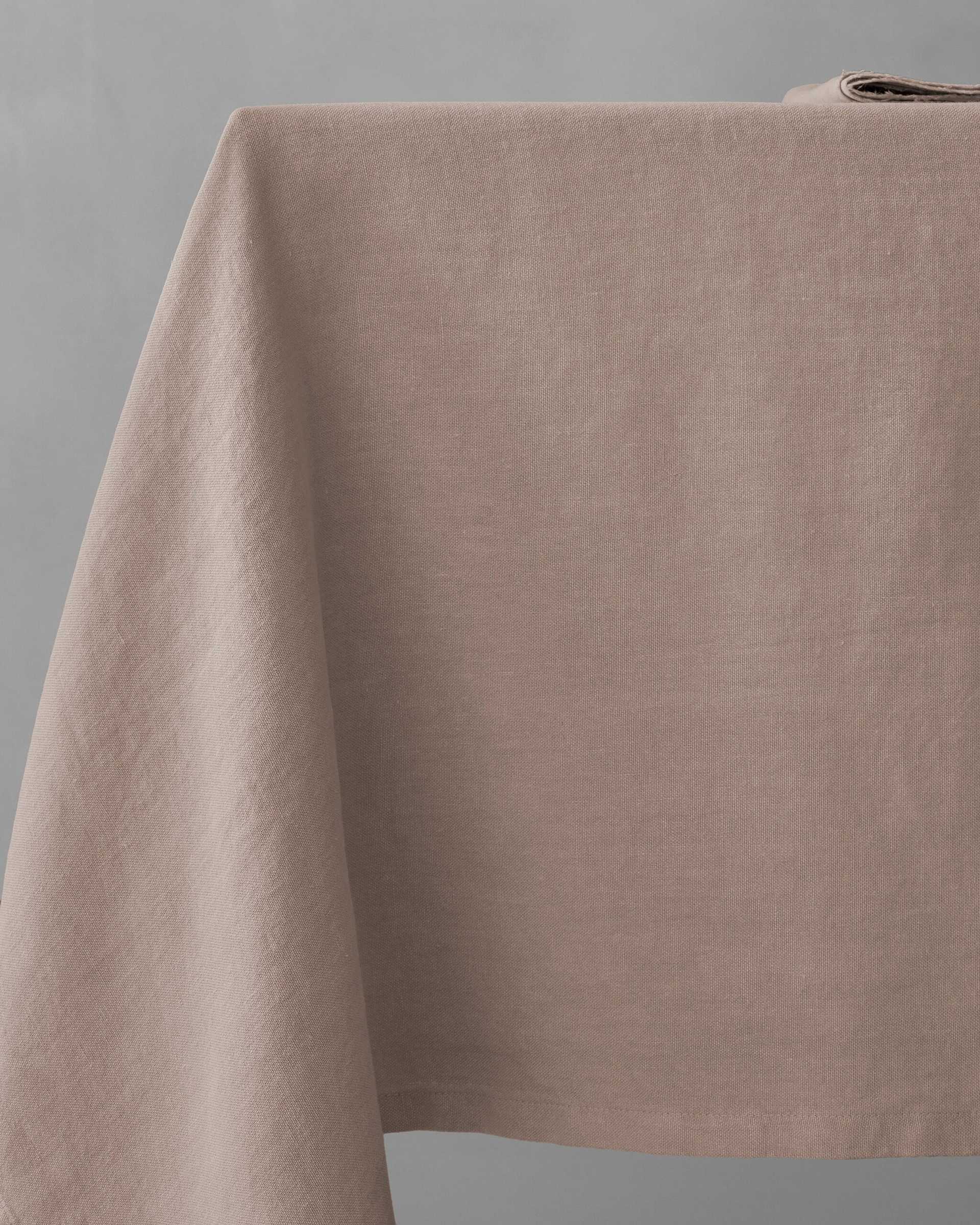 Bon Tablecloth