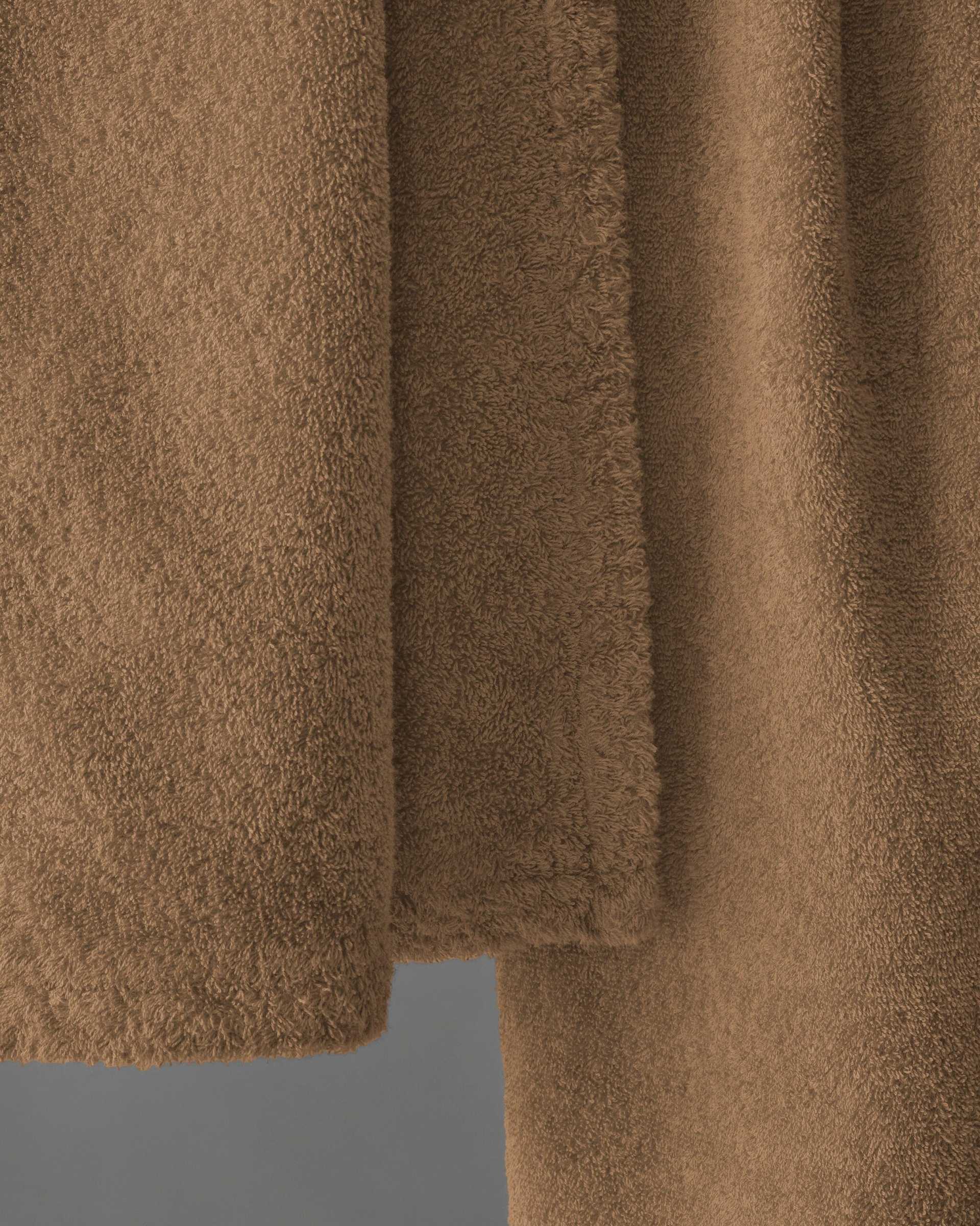 Crisp Towel Set