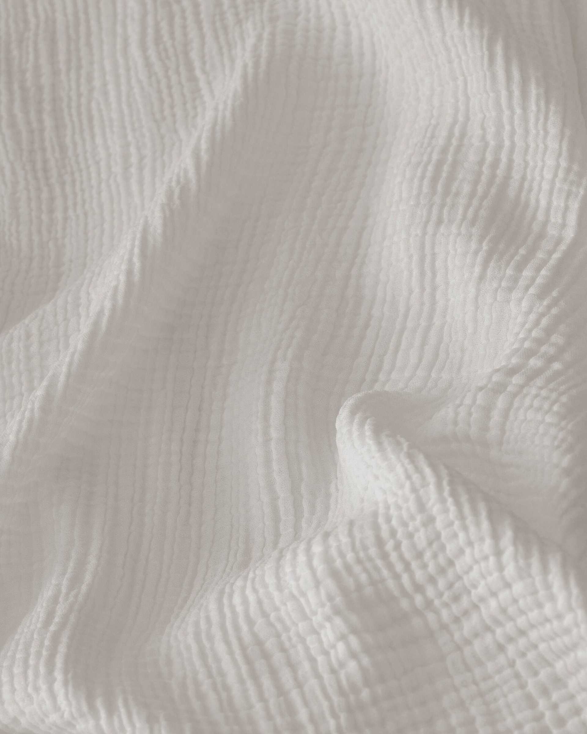 Free New Bedcover