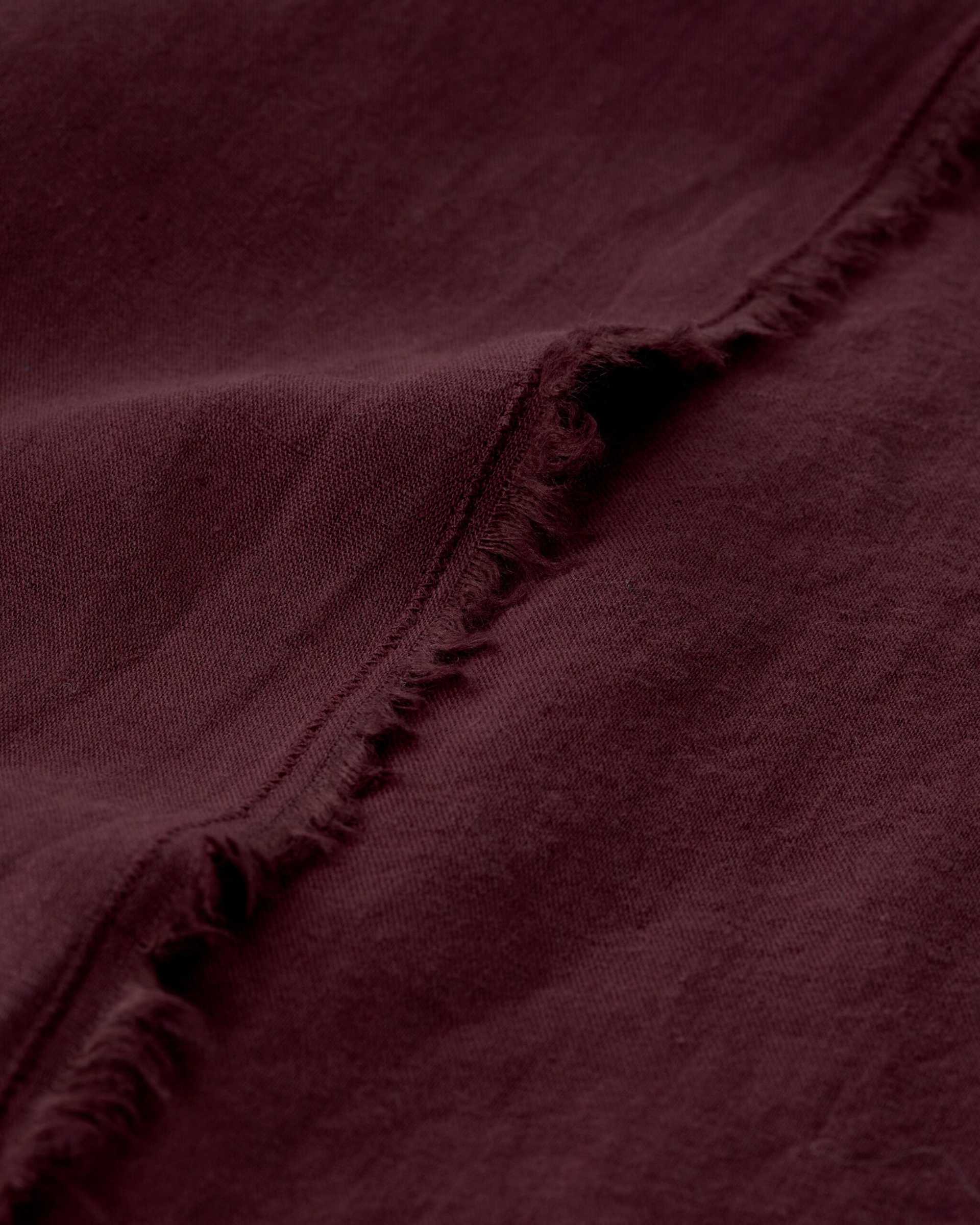 Lico Bed Sheet