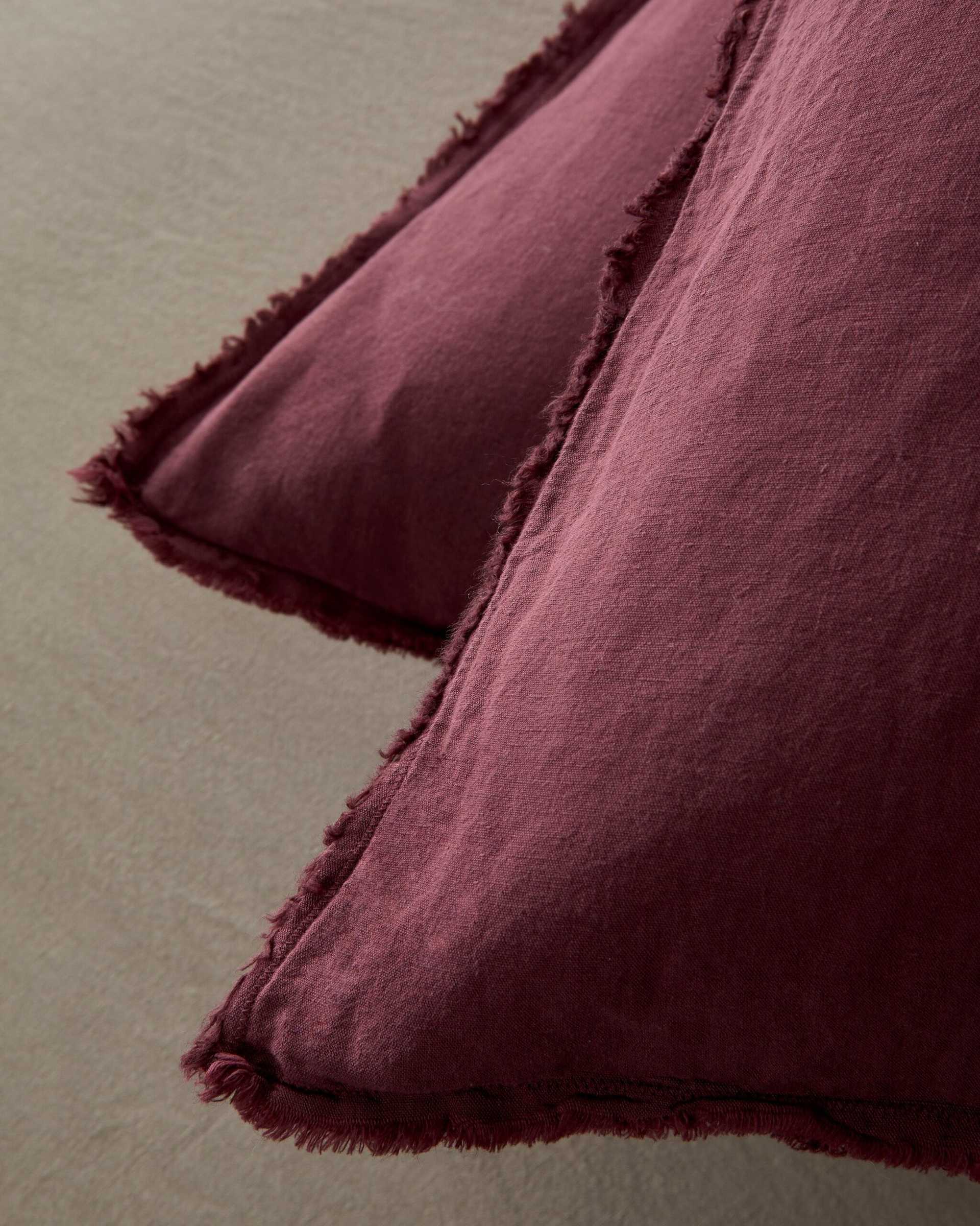 Lico Pillow Cases Set