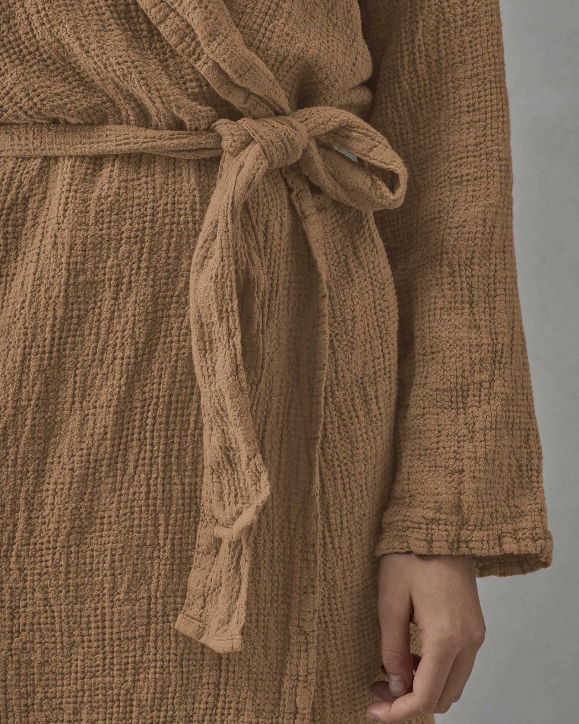 Lipe New Robe