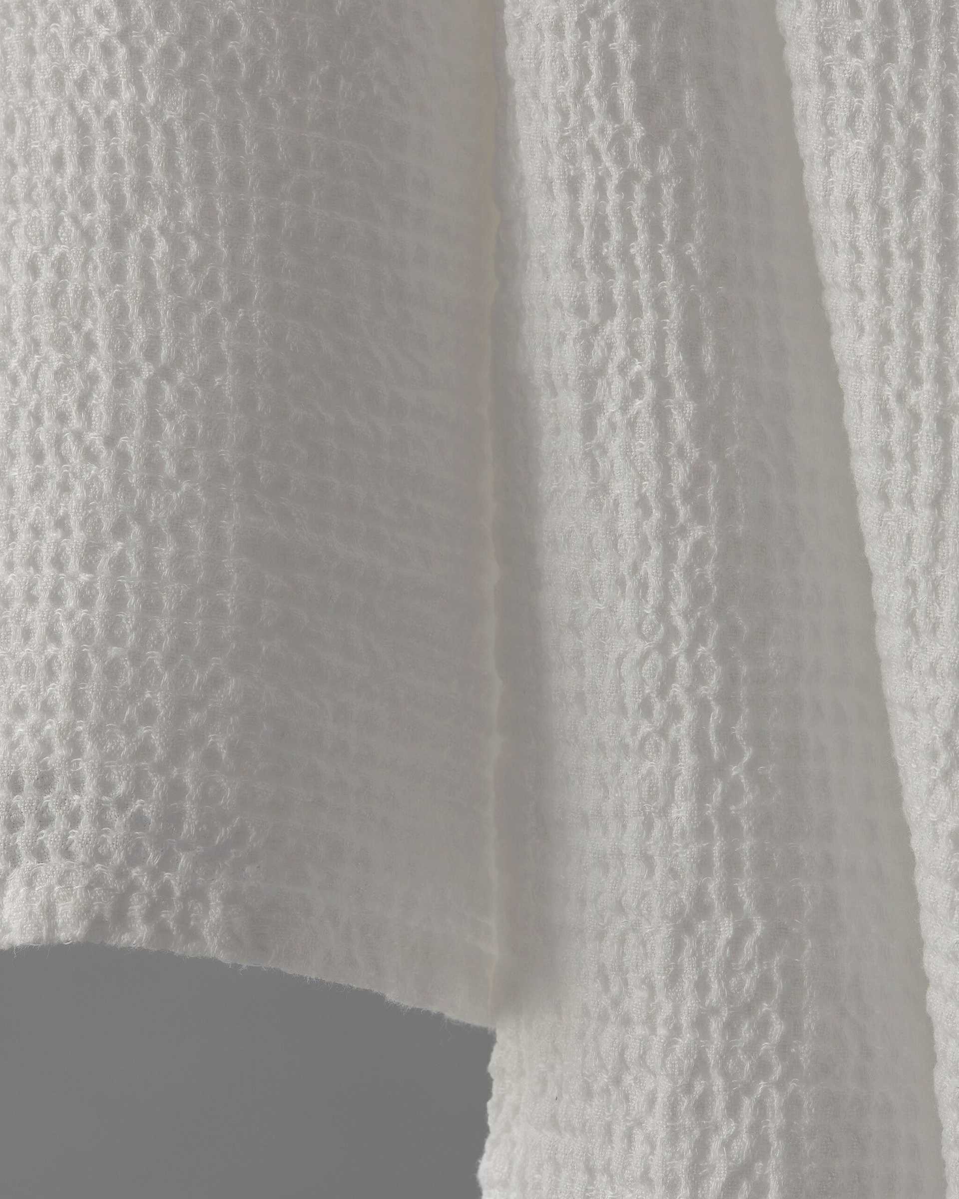 Lipe New Towel Set