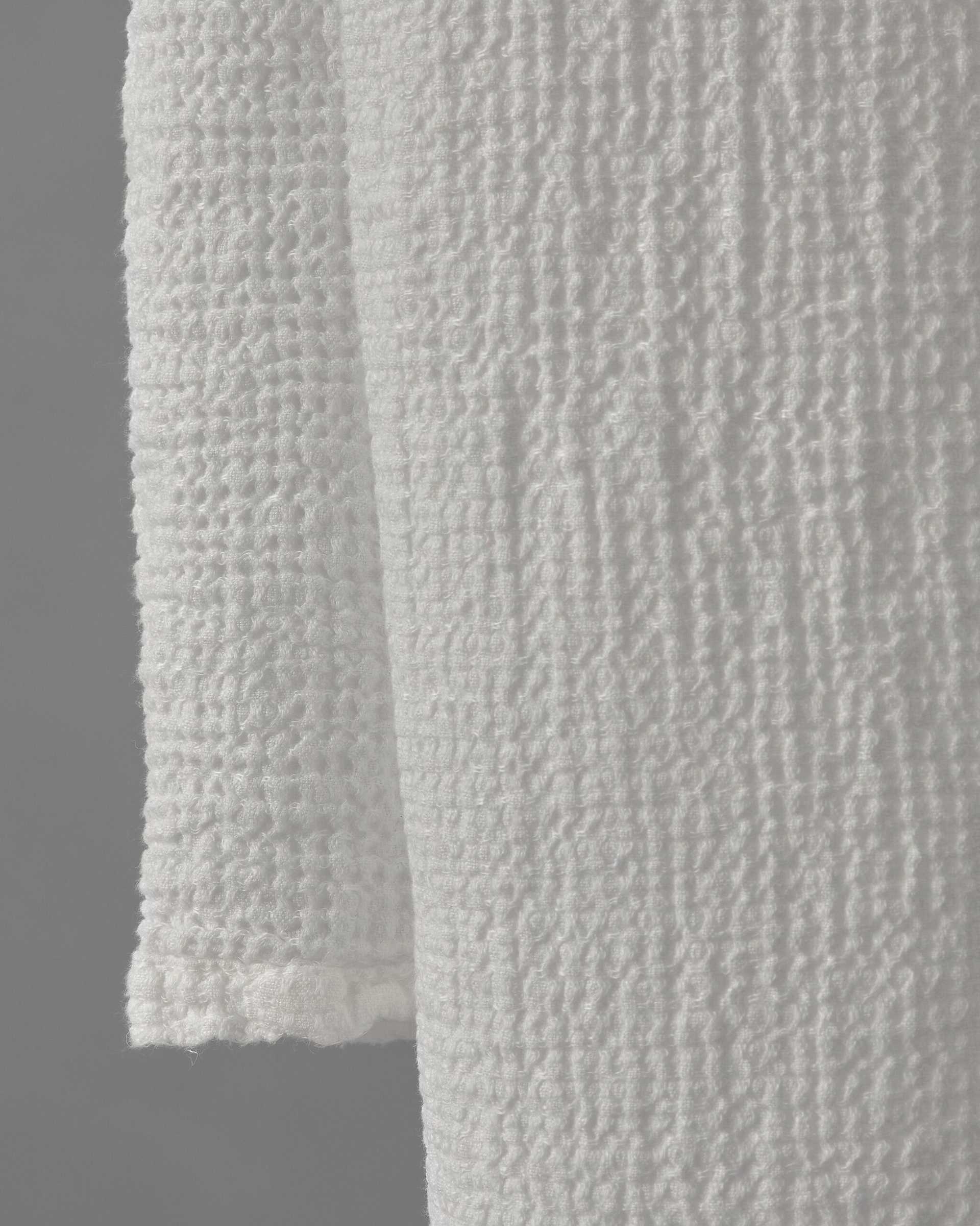 Lipe New Bath Towel