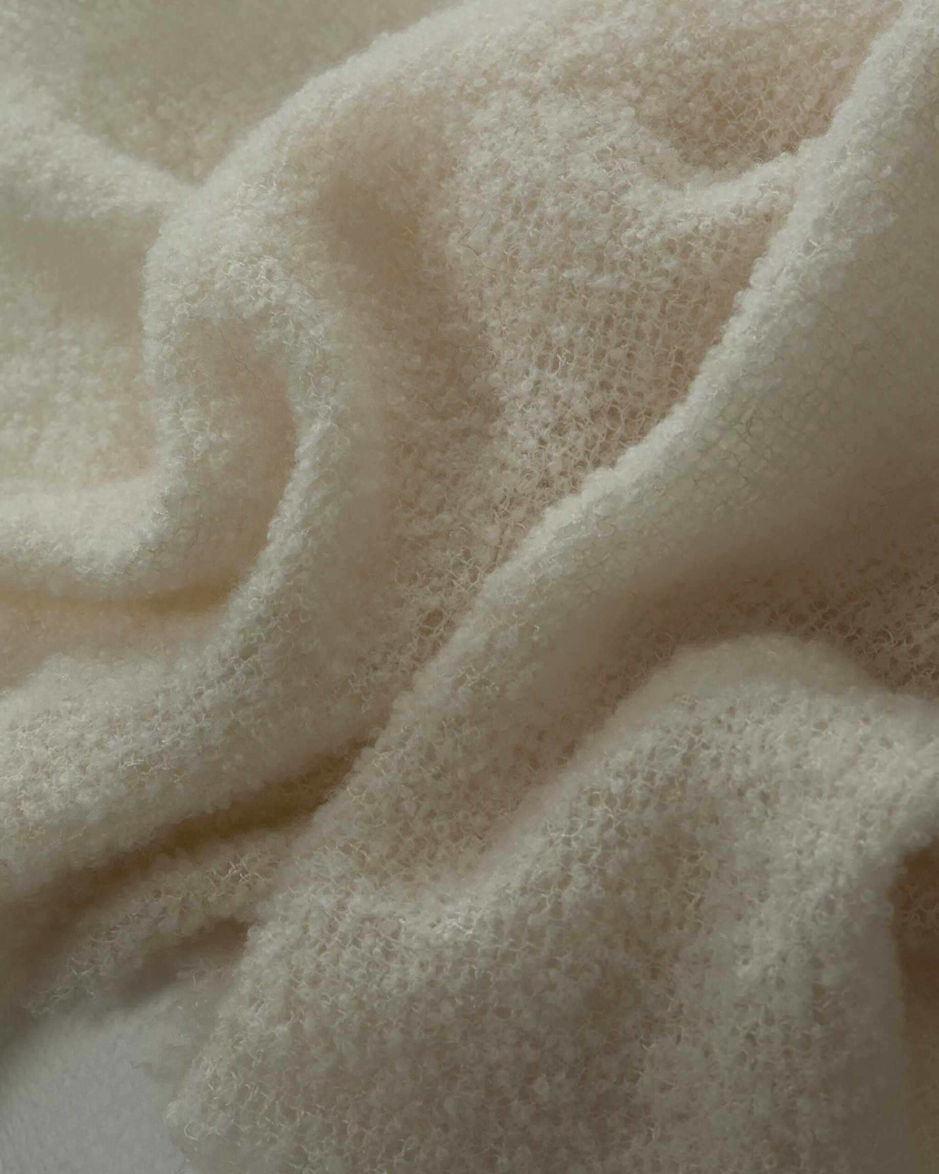 Mir Throw