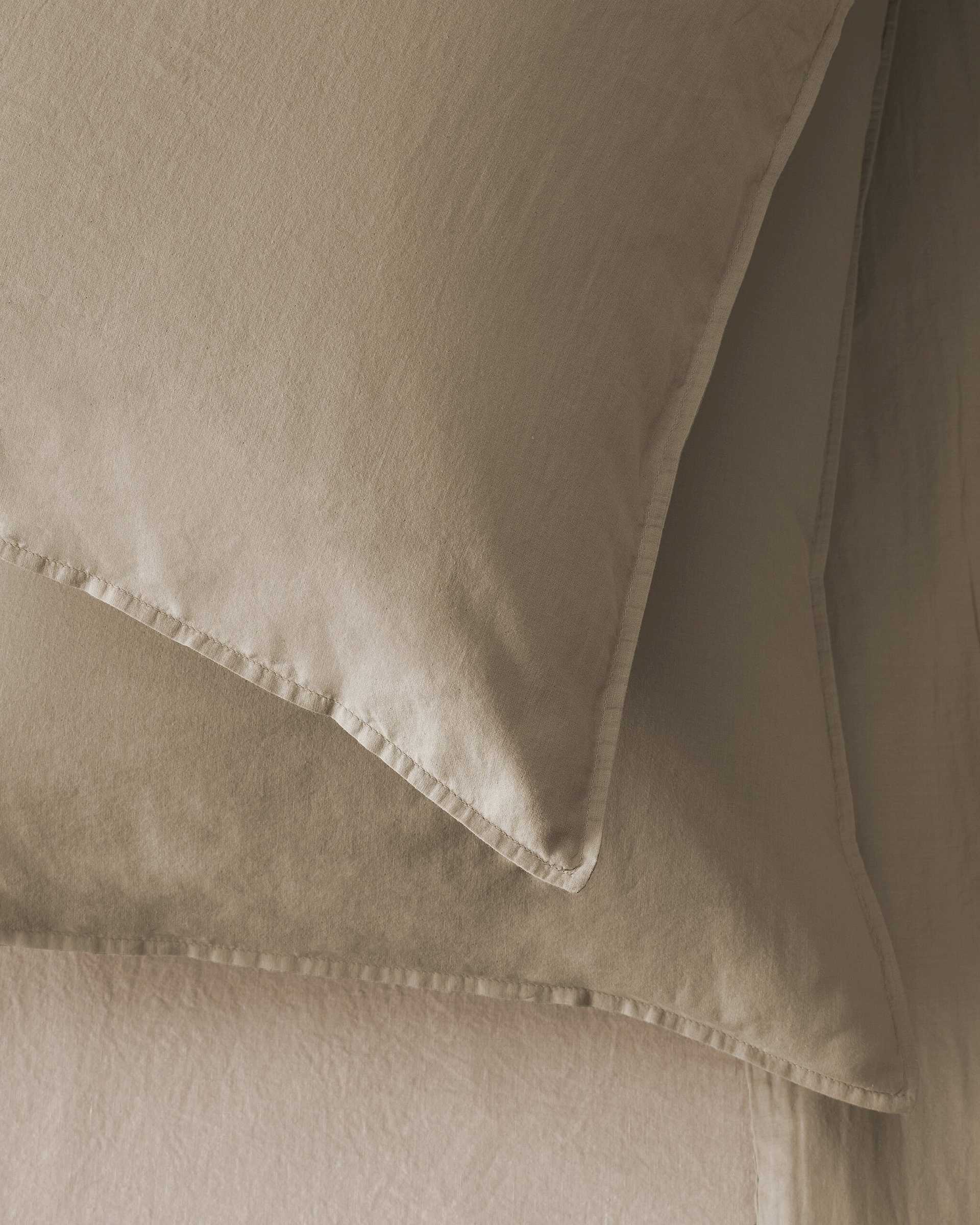 Molo Pillow Cases Set