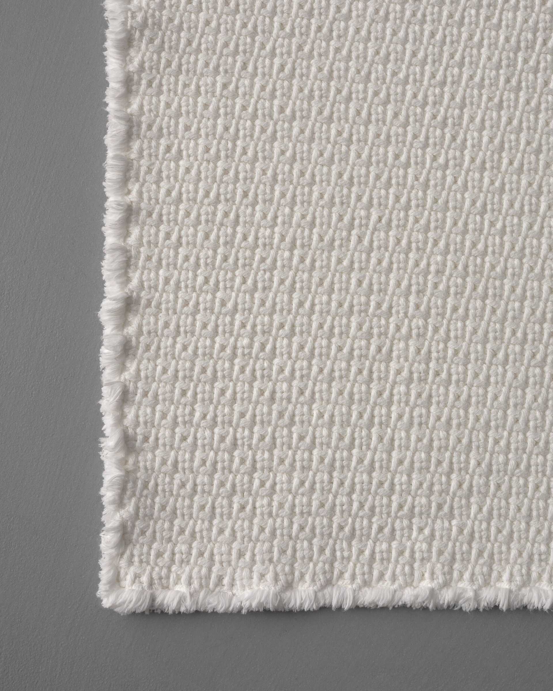 Molto Bath Mat