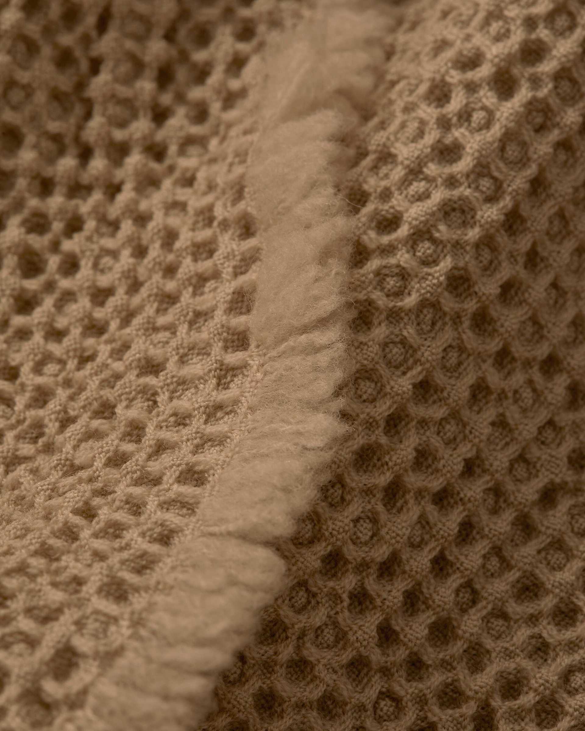 Nid Blanket