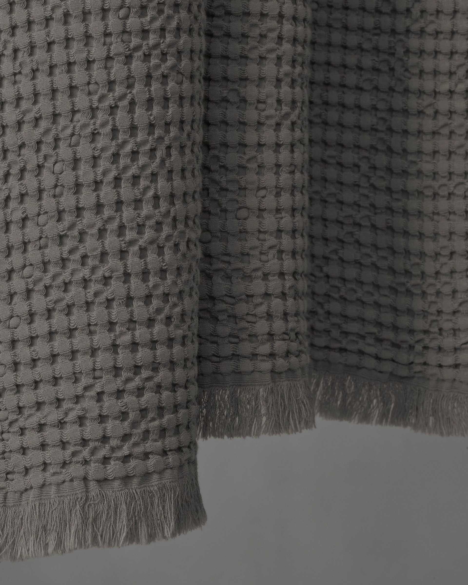 Ninho Bath Towel