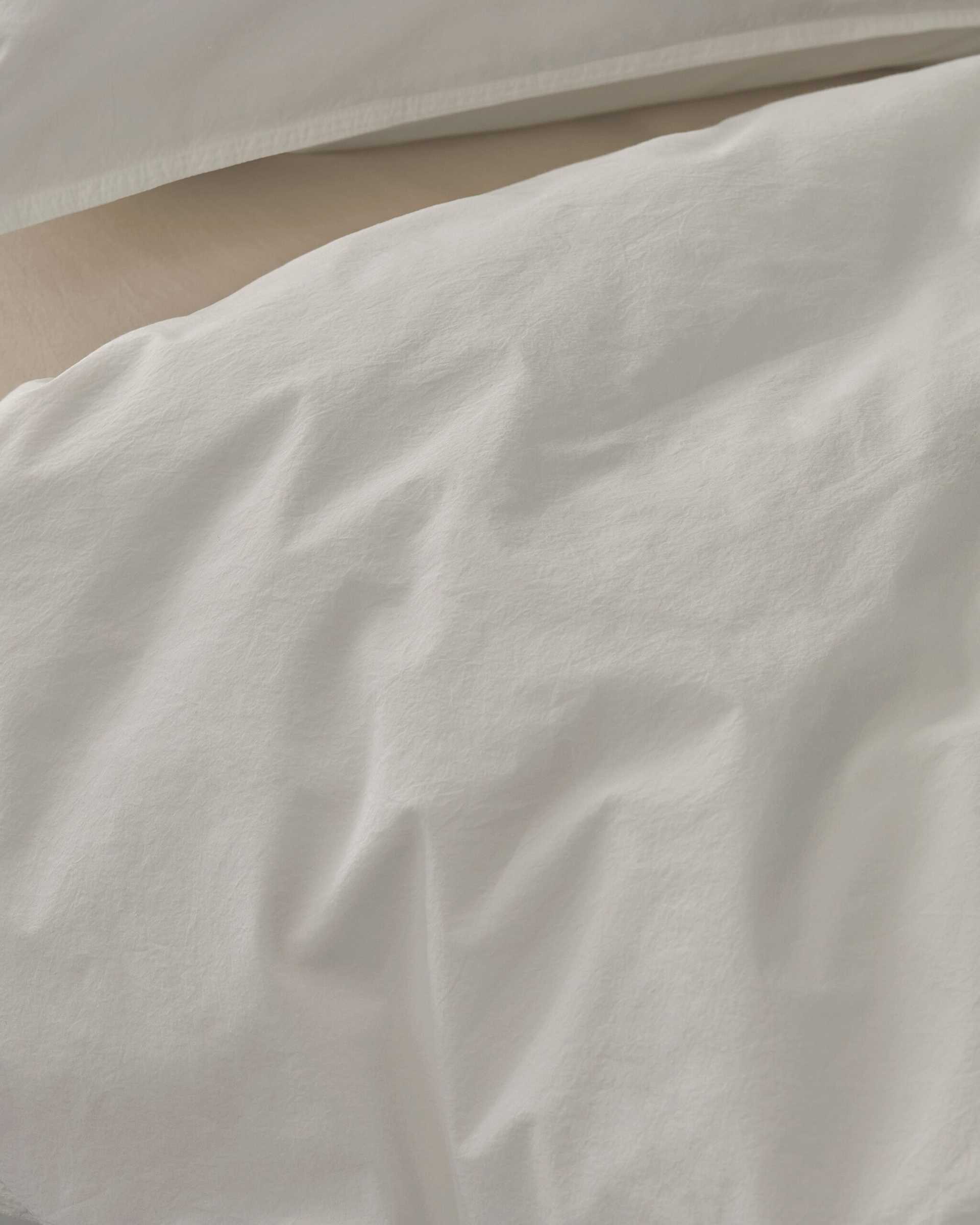 Nite Duvet Cover