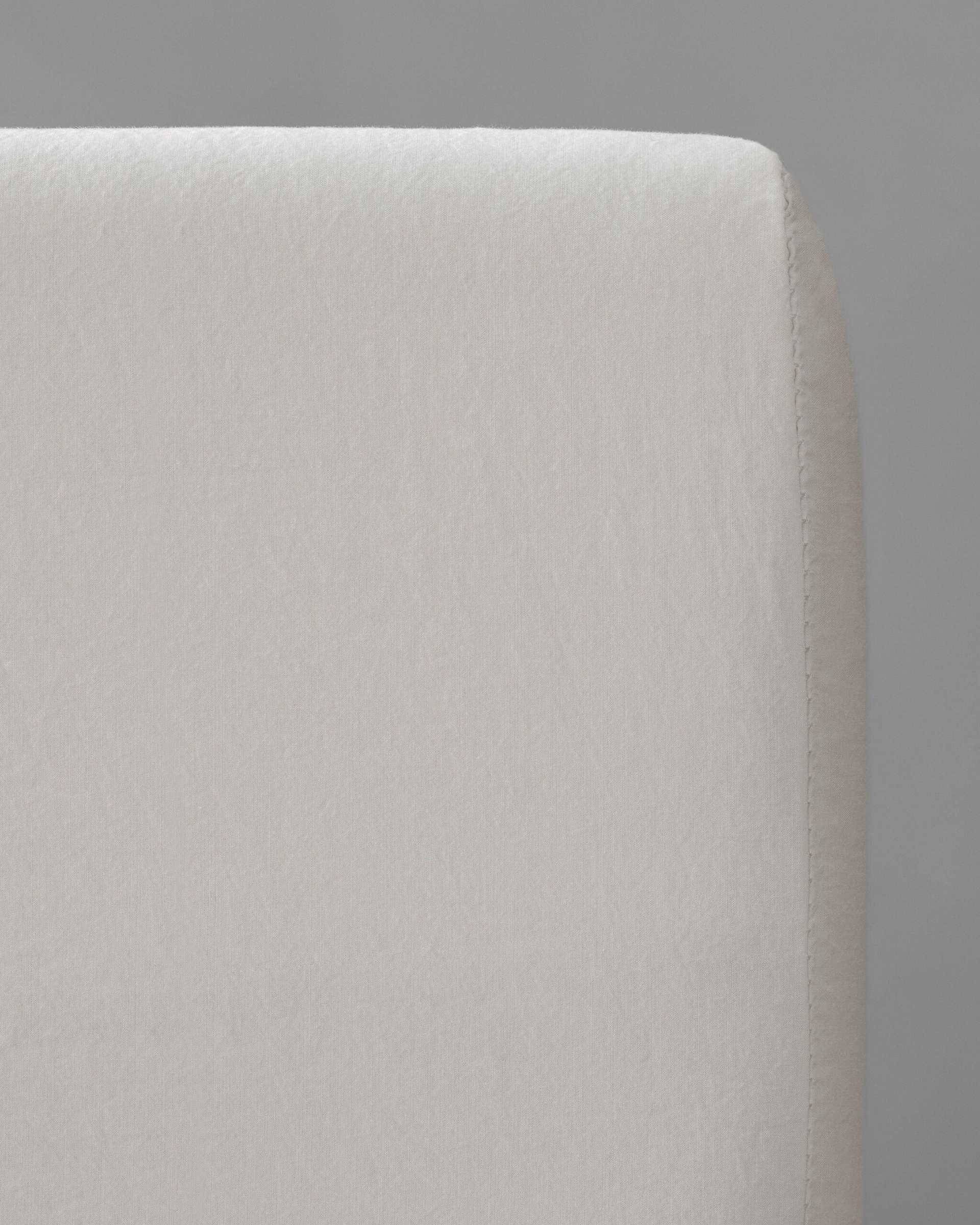 Nite Fitted Sheets