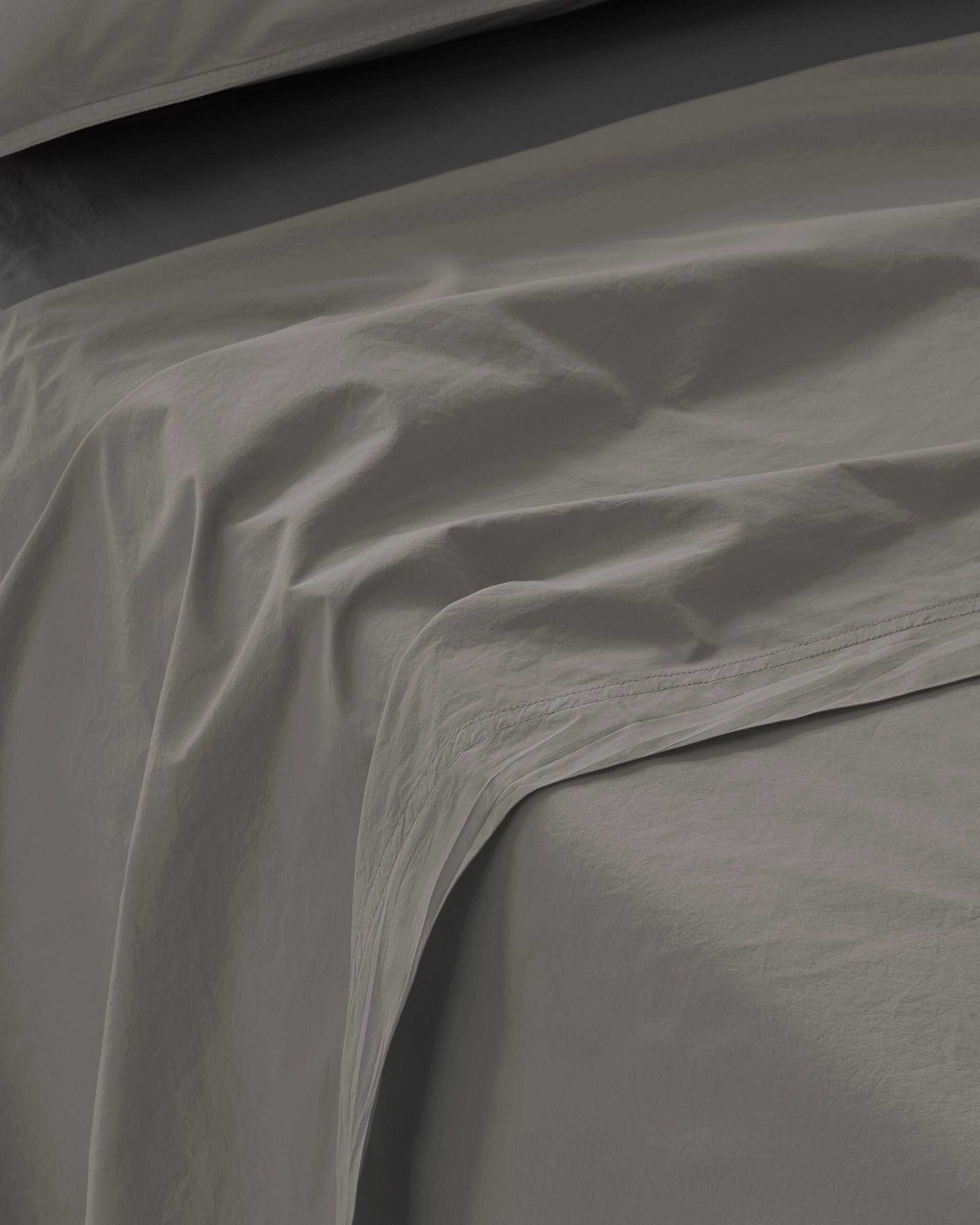 Nite Flat Sheets