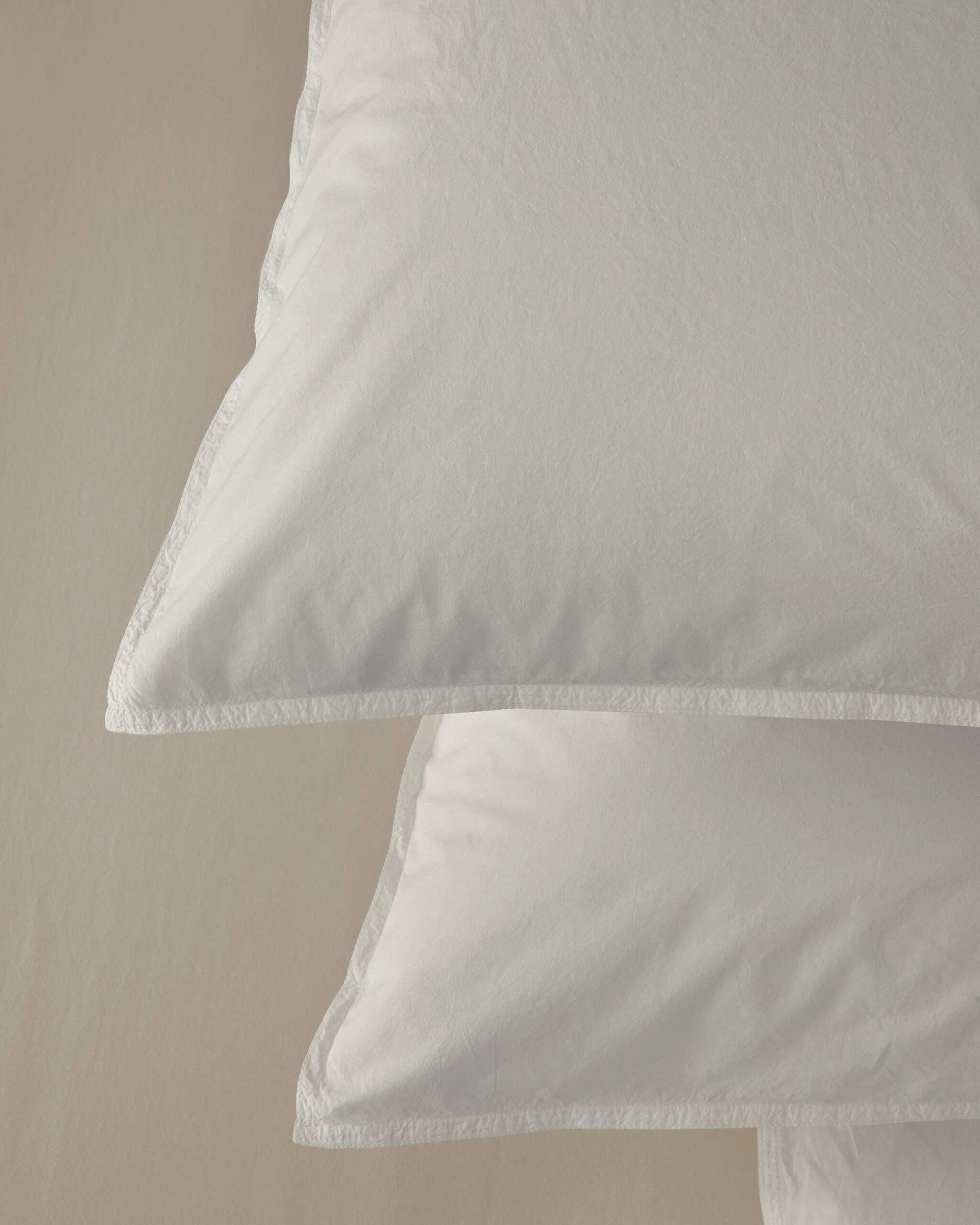 Nite Pillow Cases Set