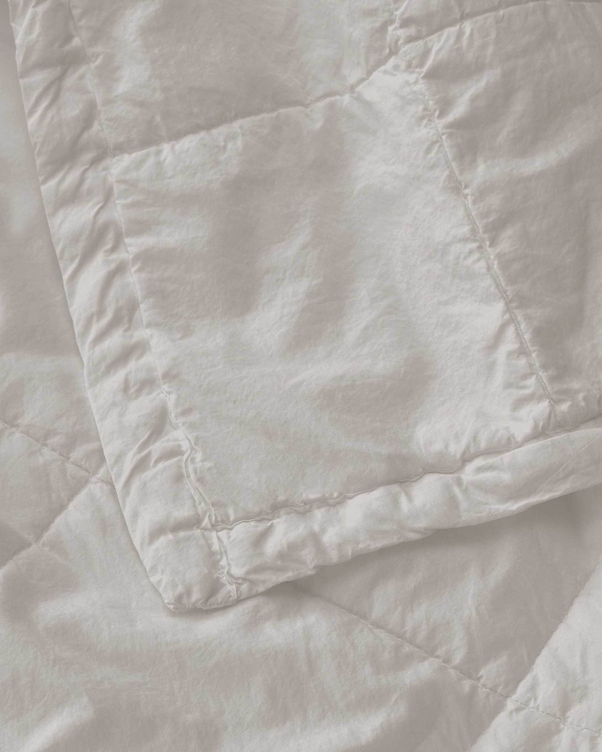 Nite Quilt