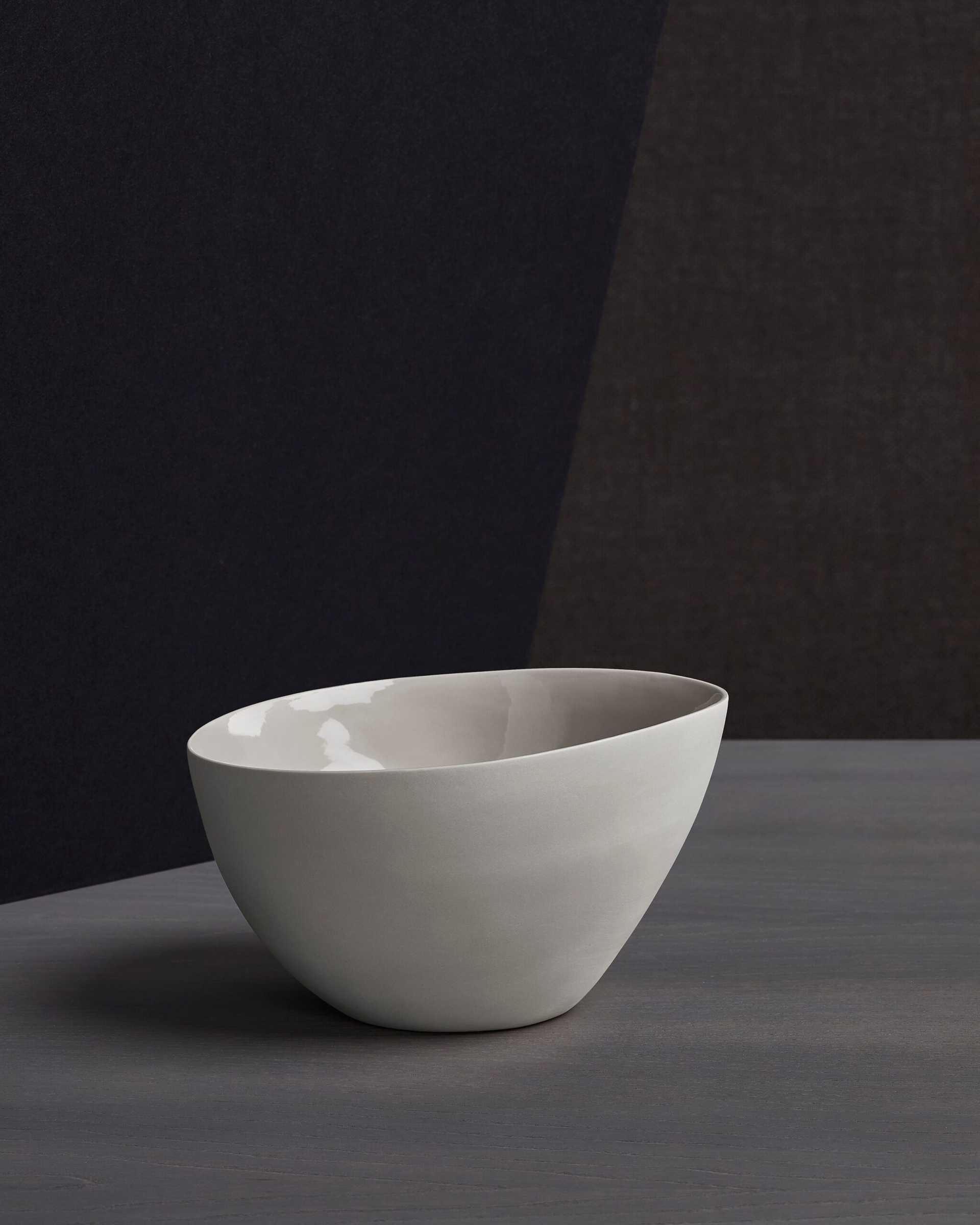 Onda Bowl