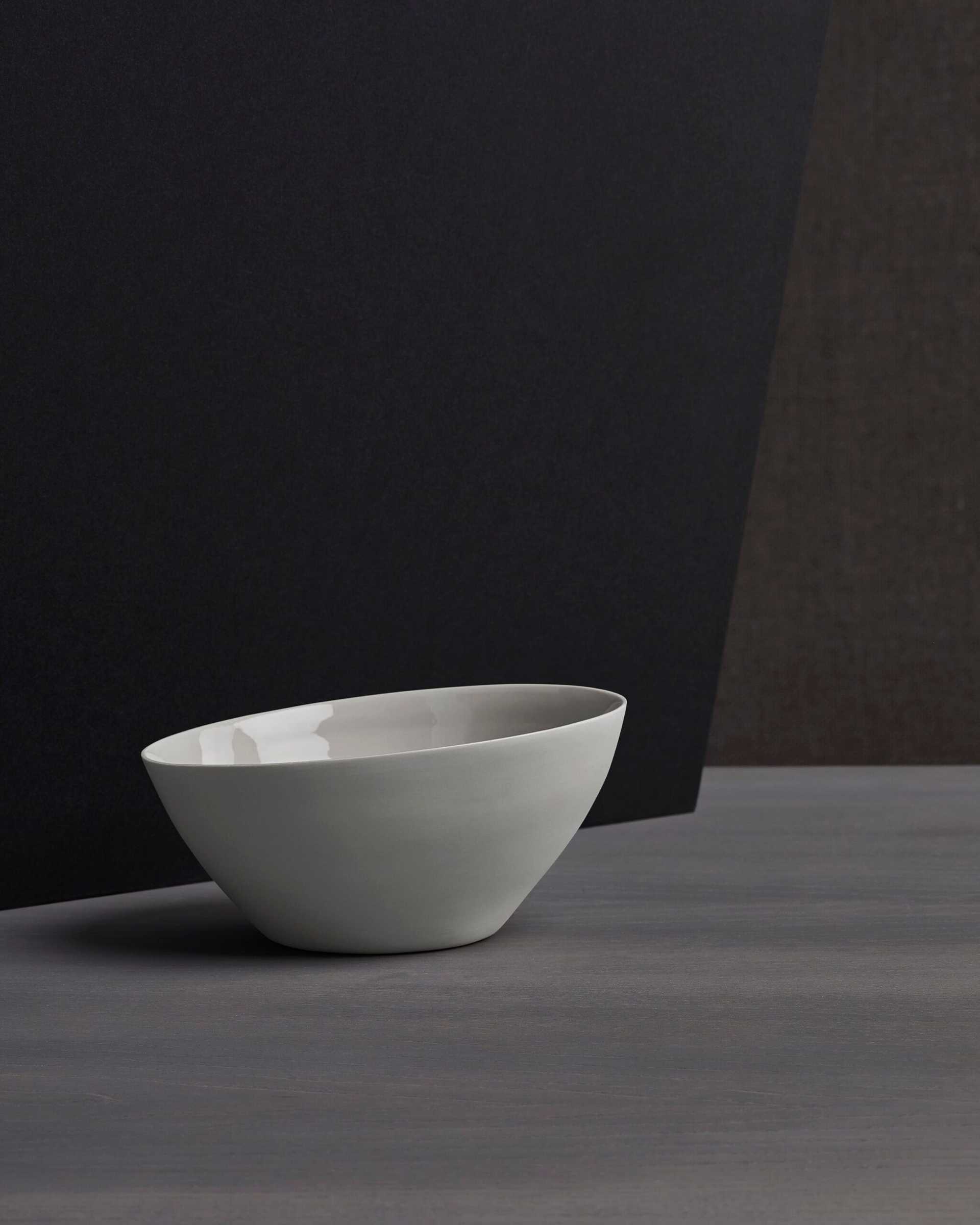Onda Bowl