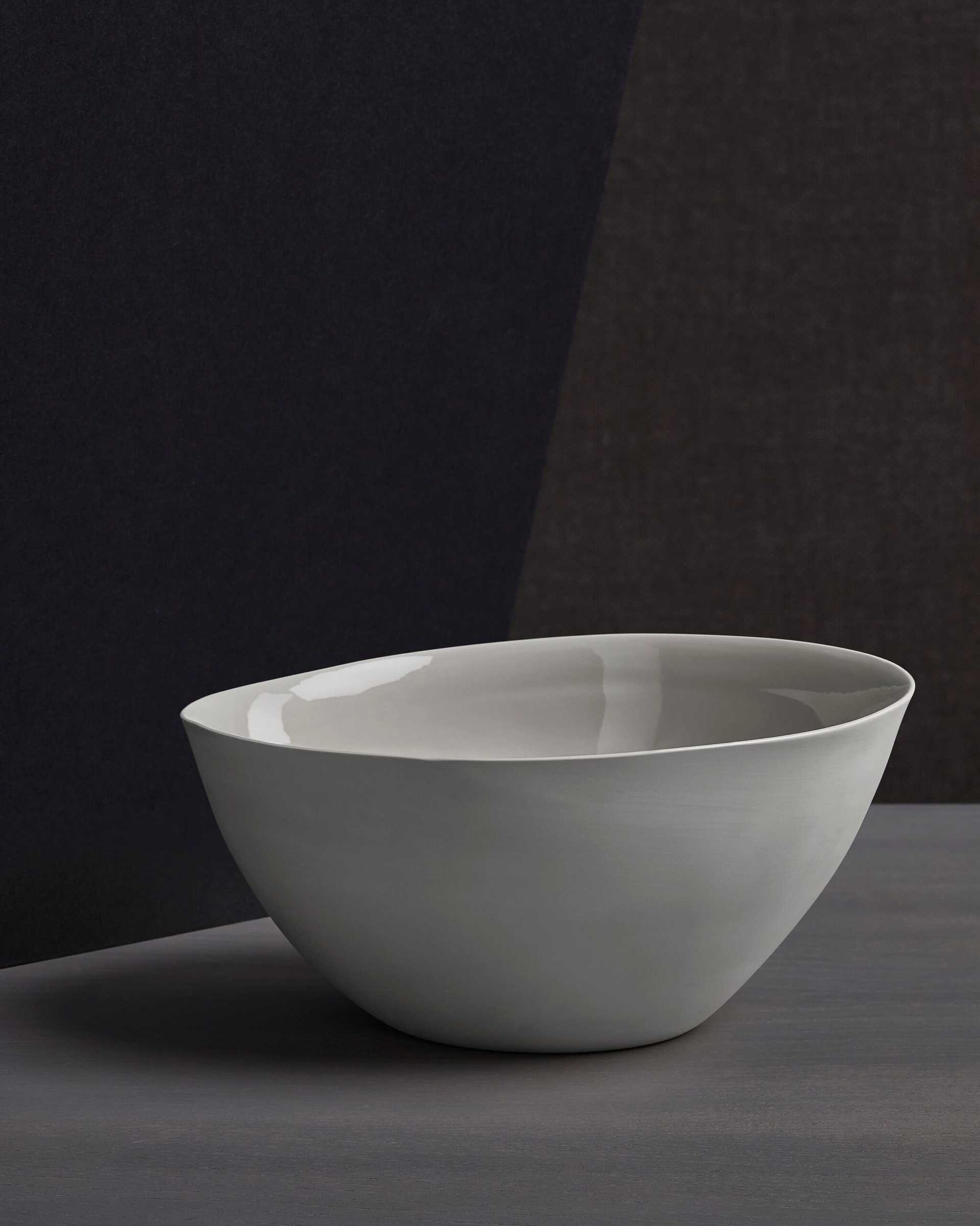 Onda Bowl