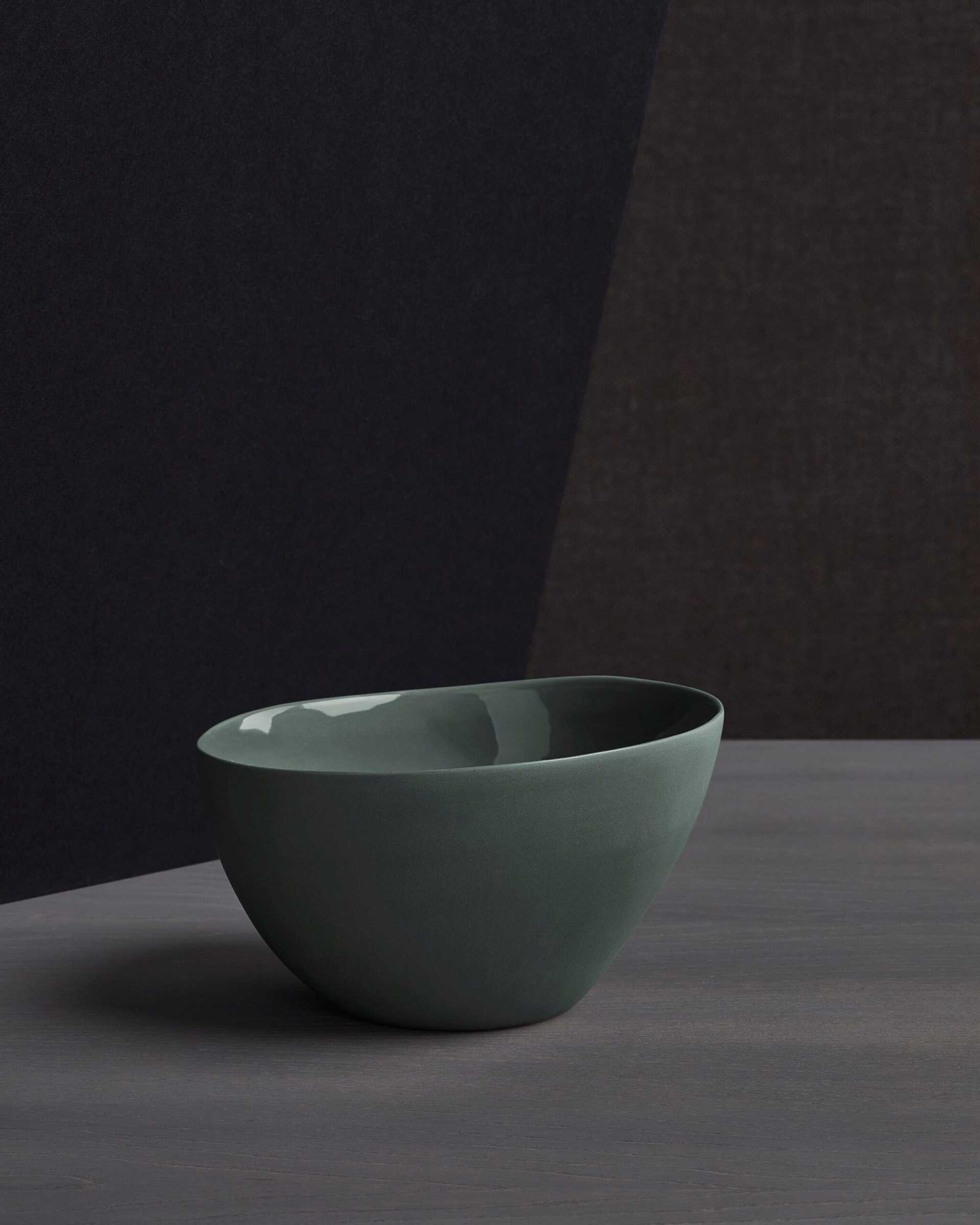 Onda Bowl