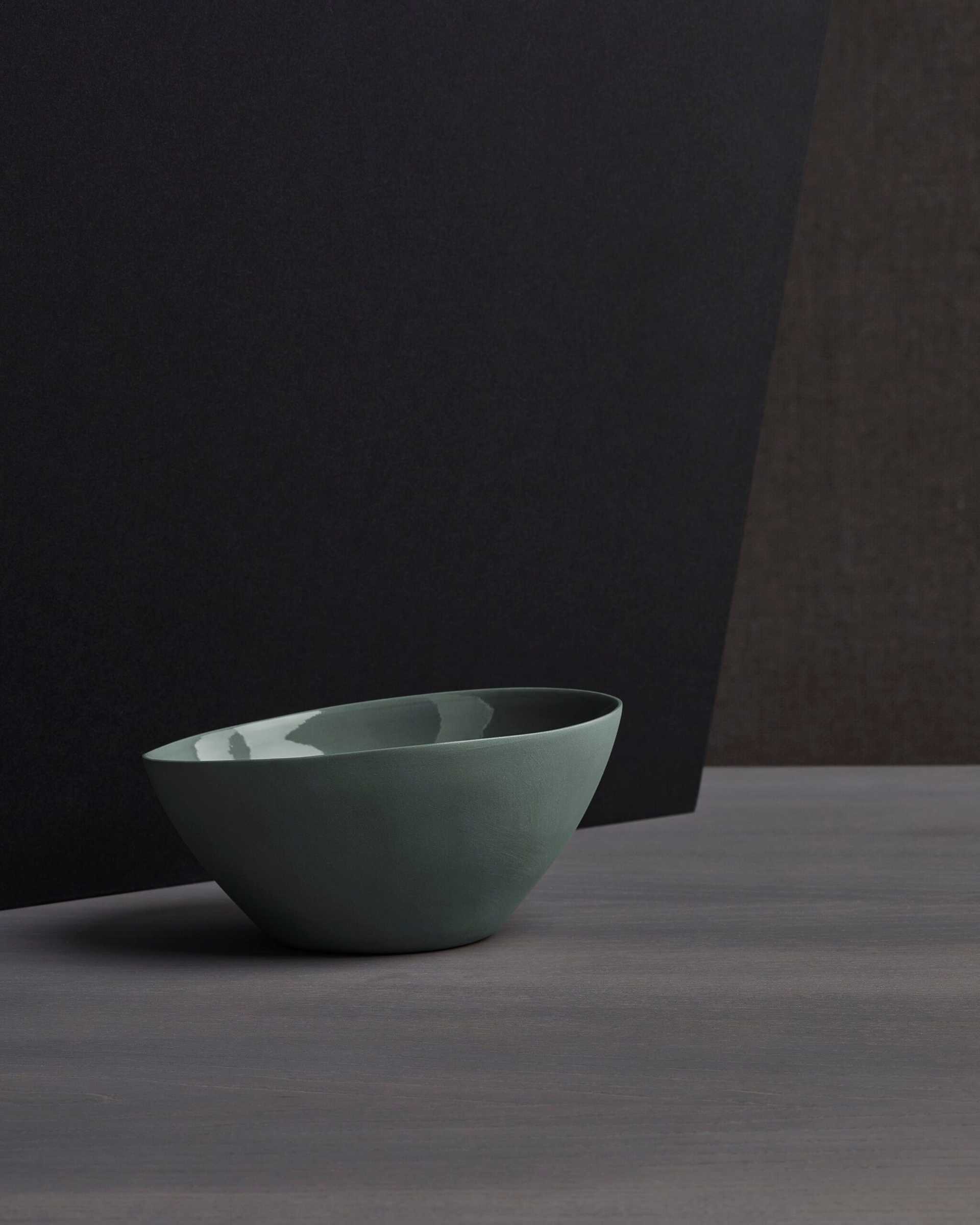 Onda Bowl