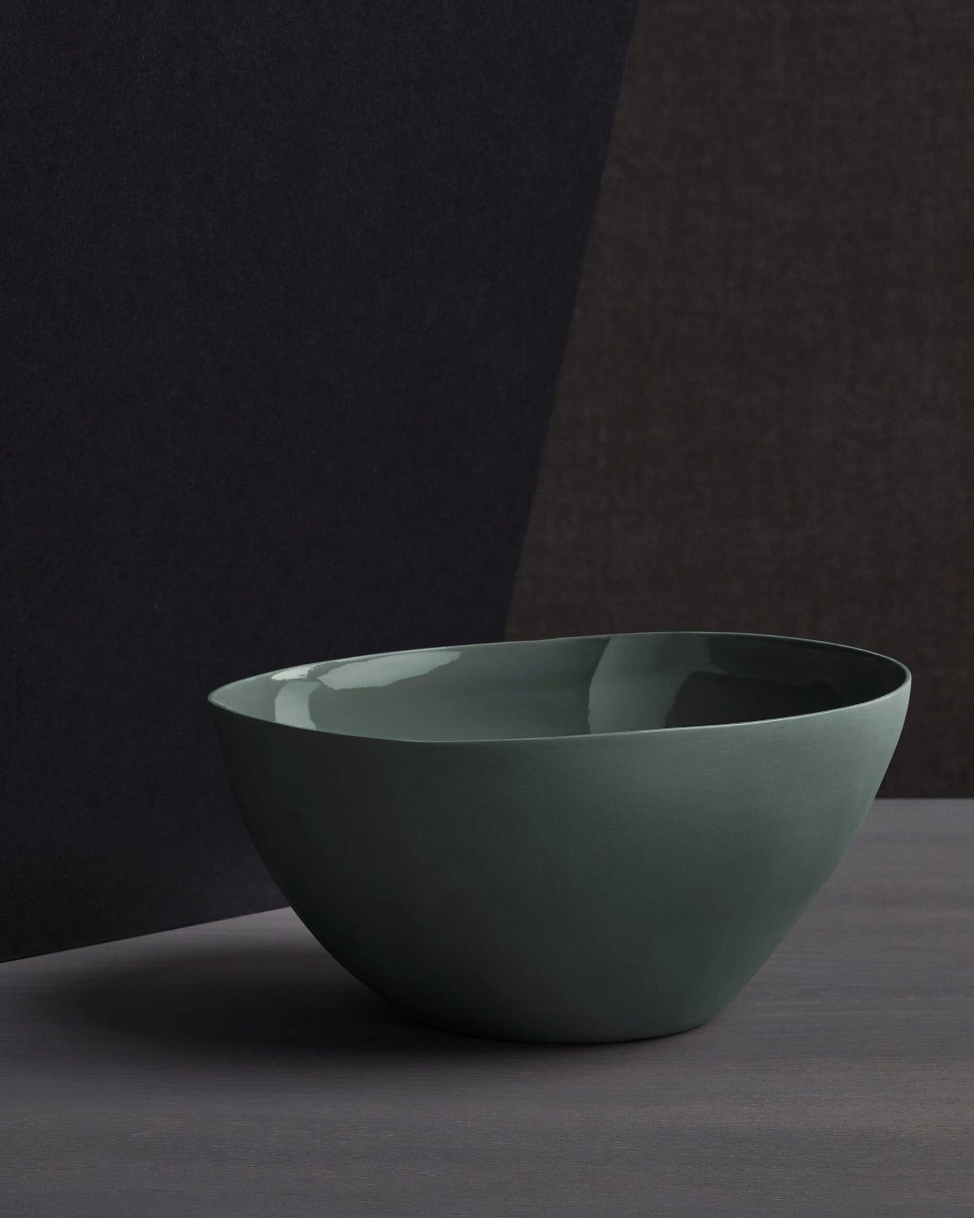 Onda Bowl