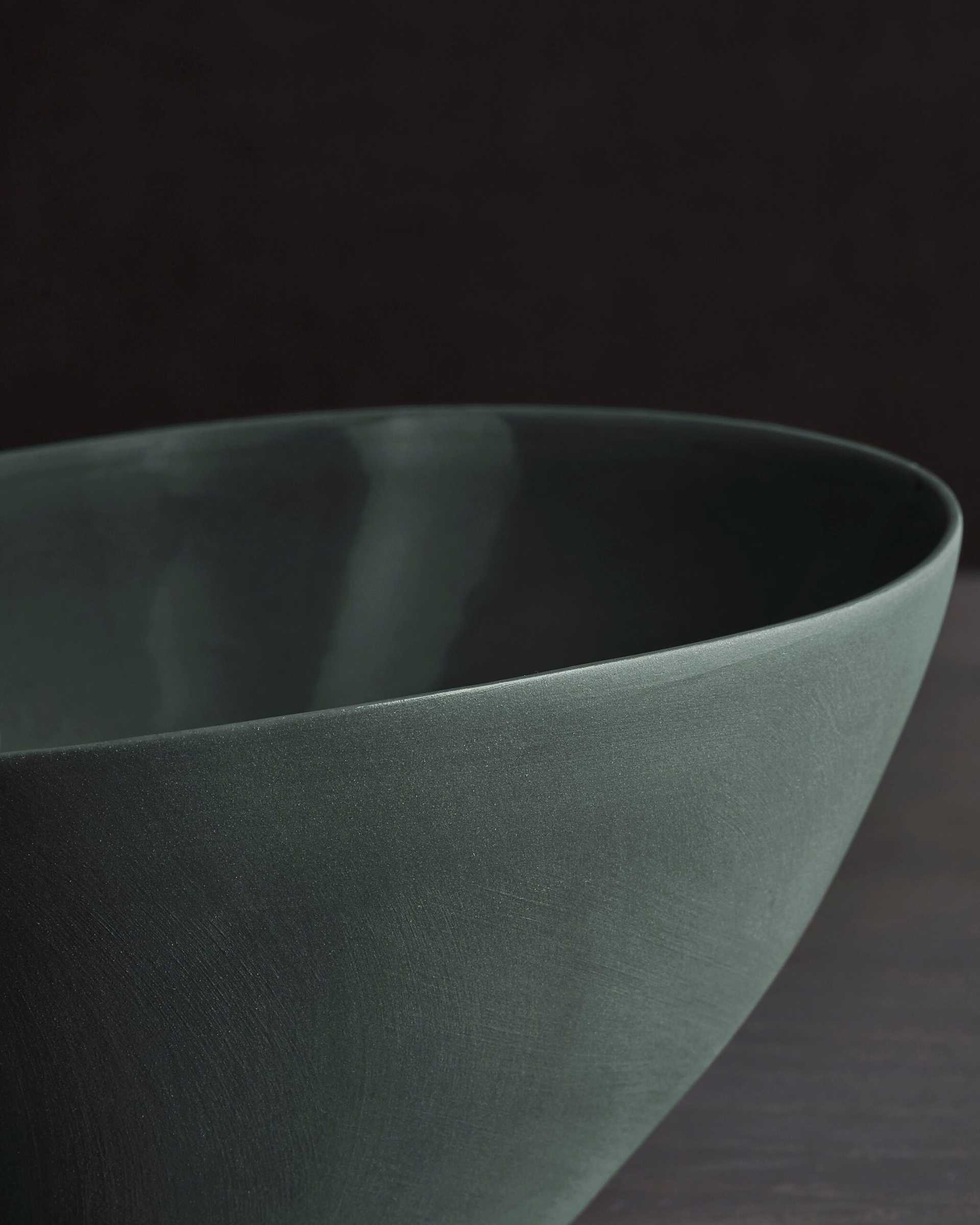Onda Bowl
